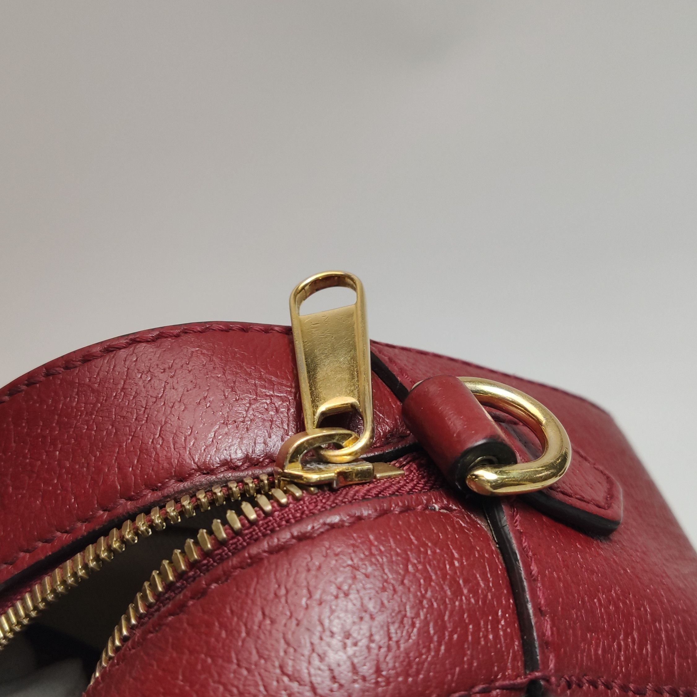 Gucci Gucci Women os Shoulder Bags Size ONE SIZE - 14 Thumbnail