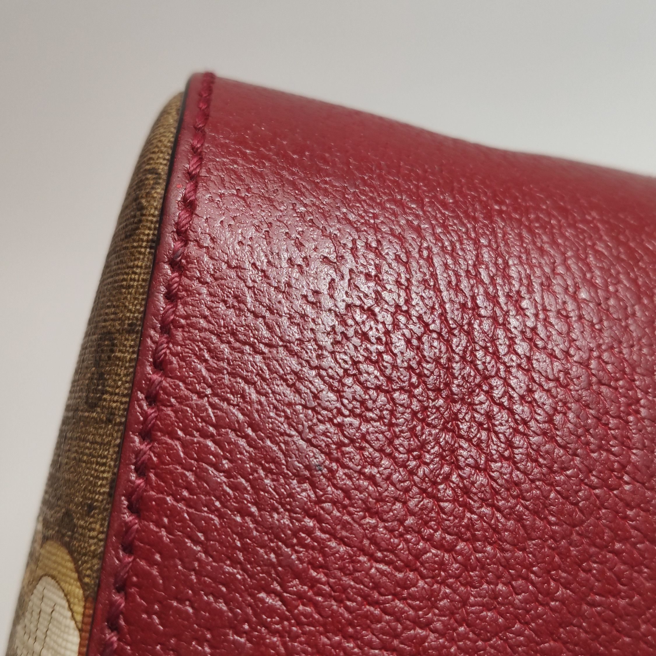 Gucci Gucci Women os Shoulder Bags Size ONE SIZE - 24 Thumbnail