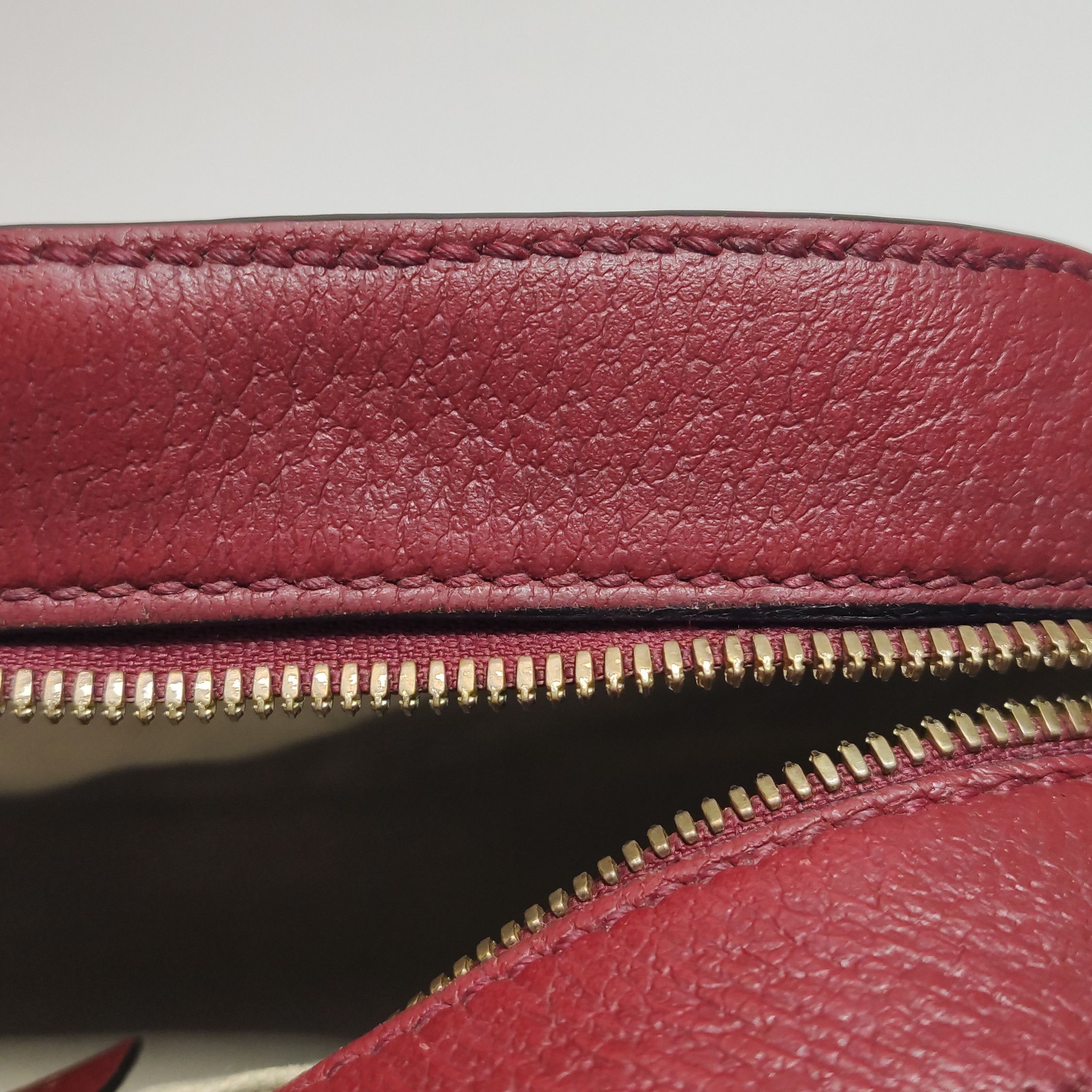 Gucci Gucci Women os Shoulder Bags Size ONE SIZE - 25 Thumbnail