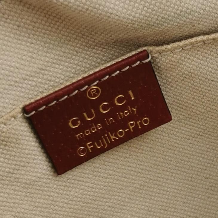 Gucci Gucci Women os Shoulder Bags Size ONE SIZE - 8 Thumbnail
