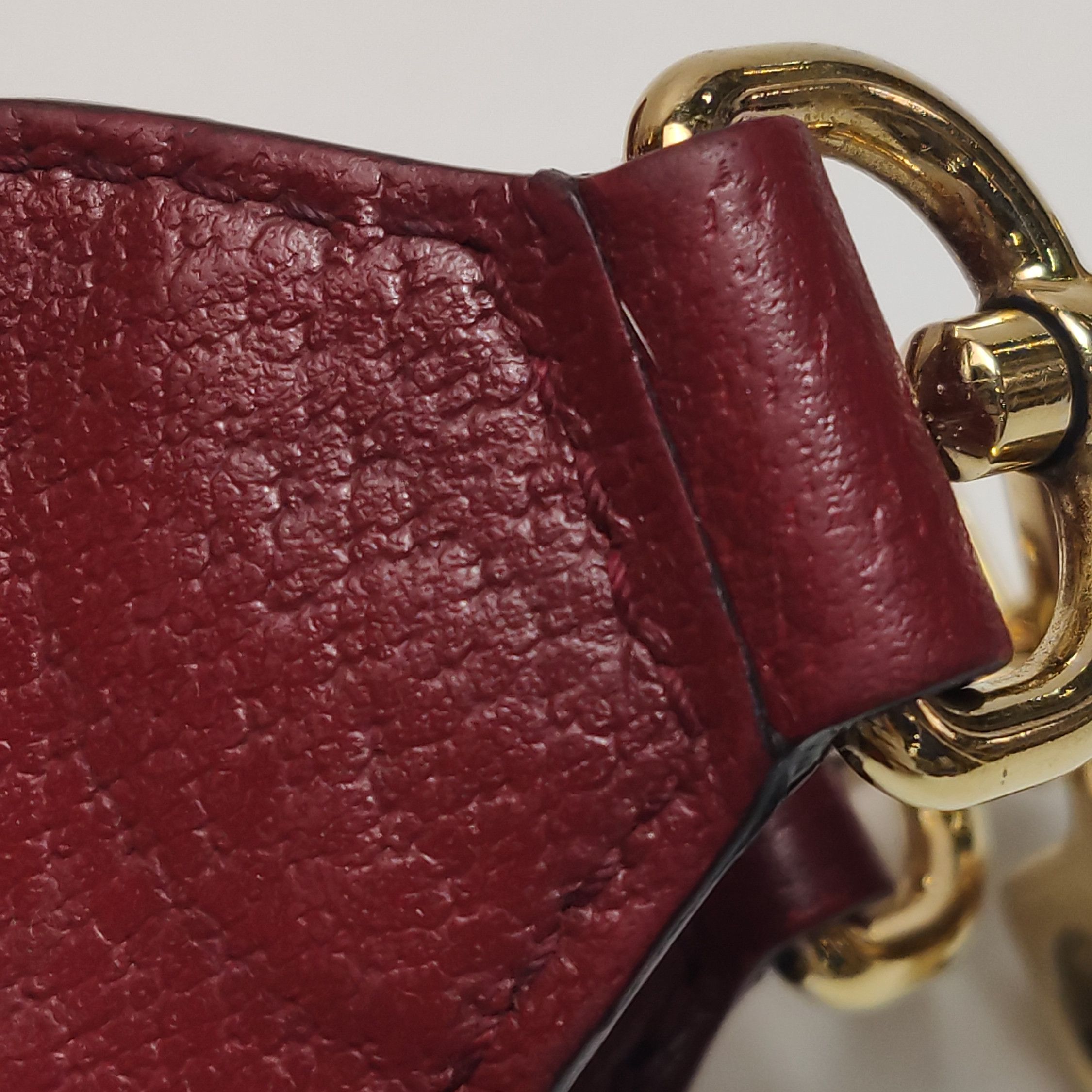 Gucci Gucci Women os Shoulder Bags Size ONE SIZE - 12 Thumbnail