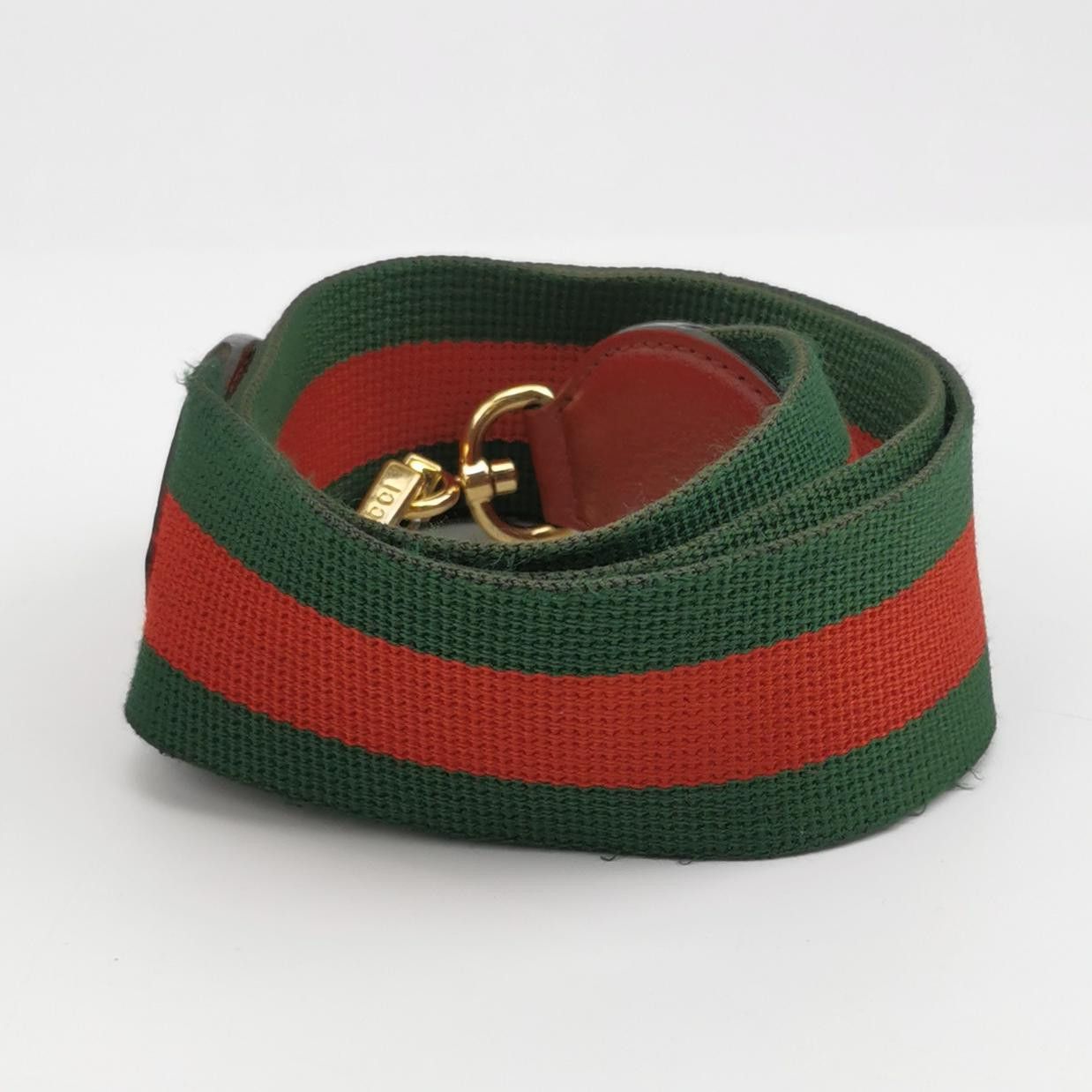 Gucci Gucci Women os Shoulder Bags Size ONE SIZE - 9 Thumbnail