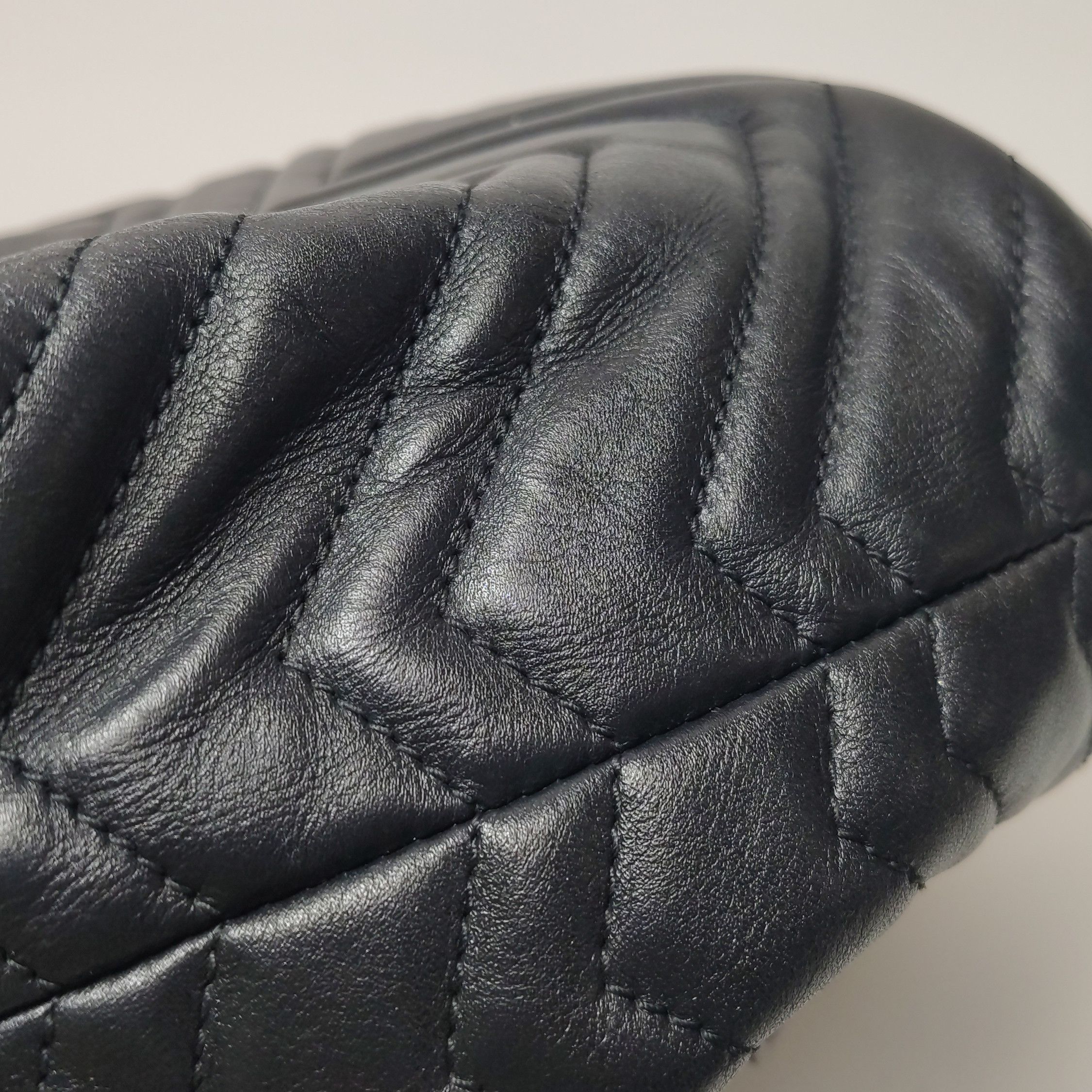 Gucci Gucci Women os Backpacks Size ONE SIZE - 20 Thumbnail