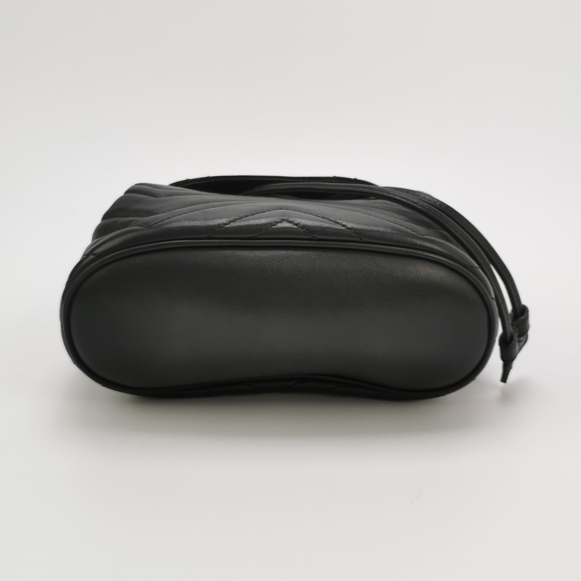 Gucci Gucci Women os Backpacks Size ONE SIZE - 6 Thumbnail