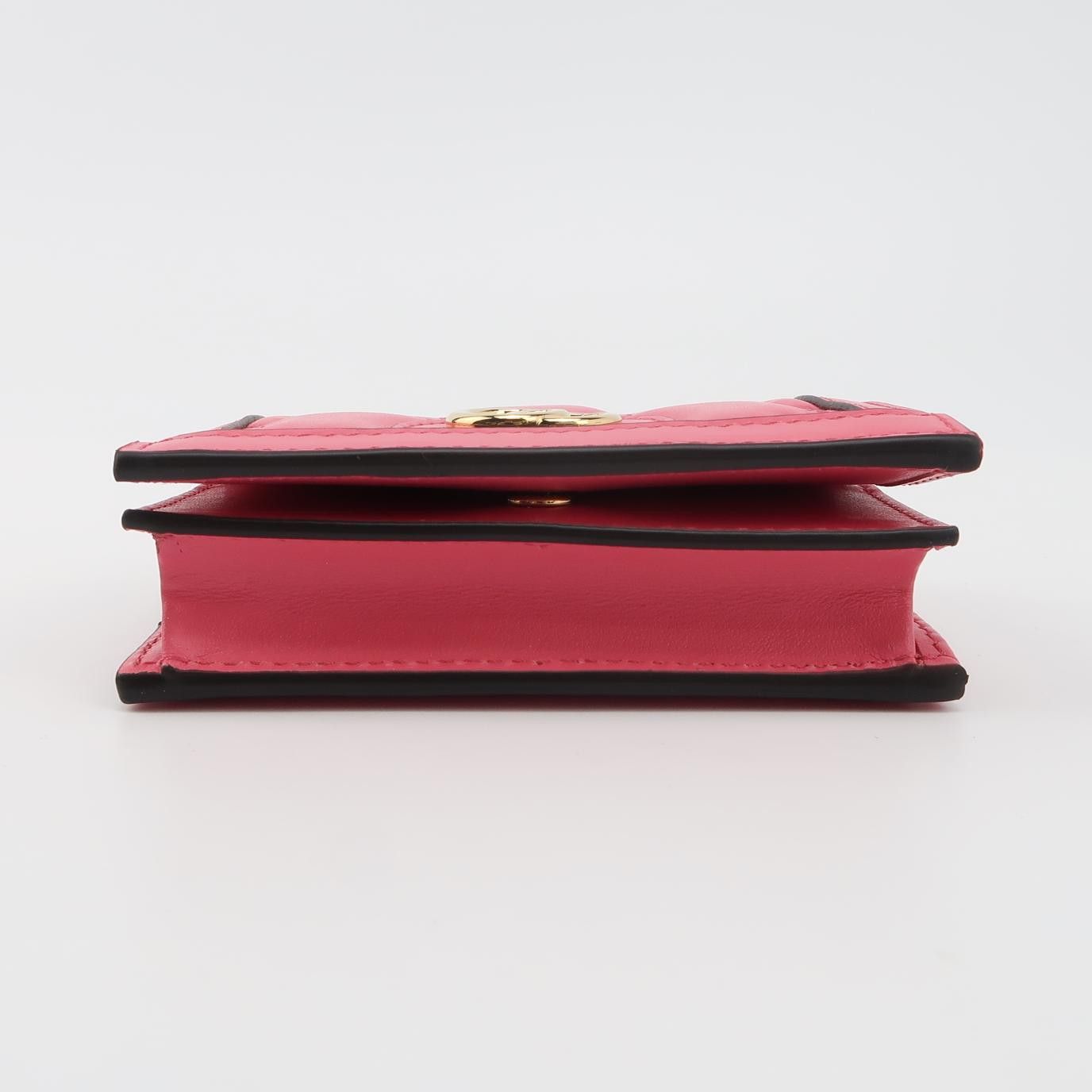 Gucci Gucci Women os Wallets Size ONE SIZE - 5 Thumbnail