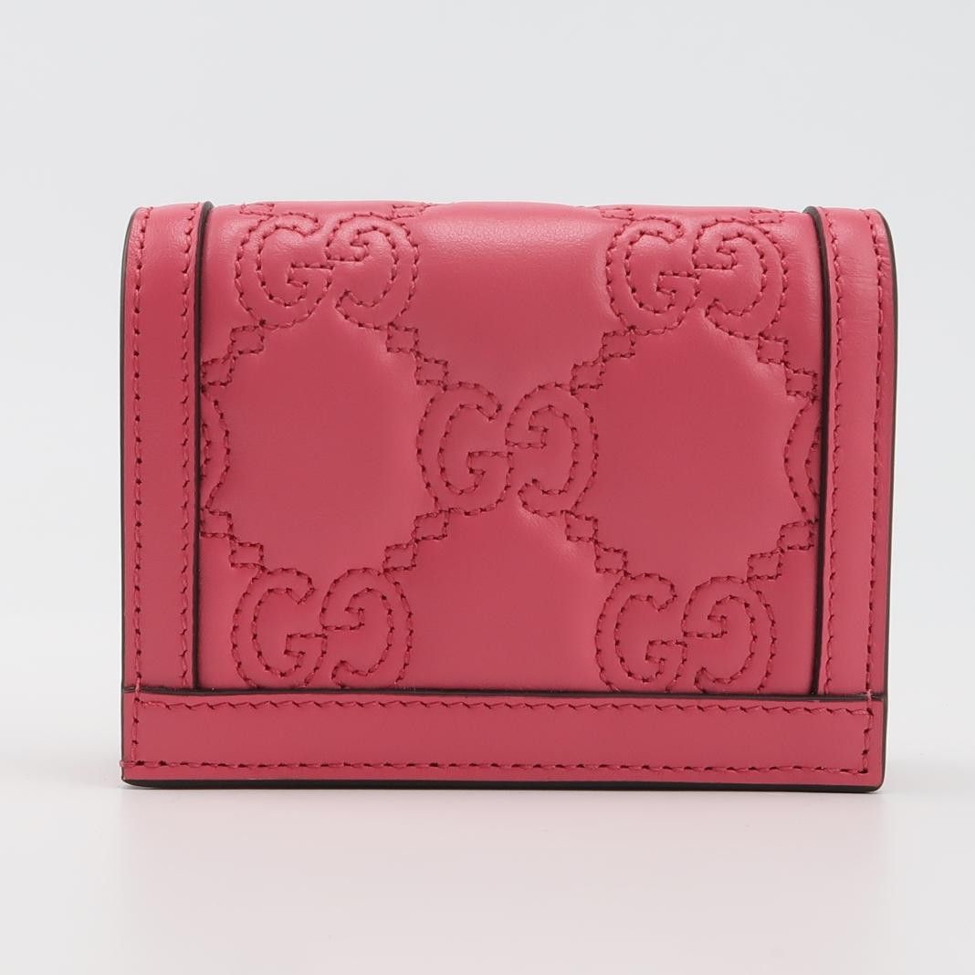 Gucci Gucci Women os Wallets Size ONE SIZE - 4 Thumbnail