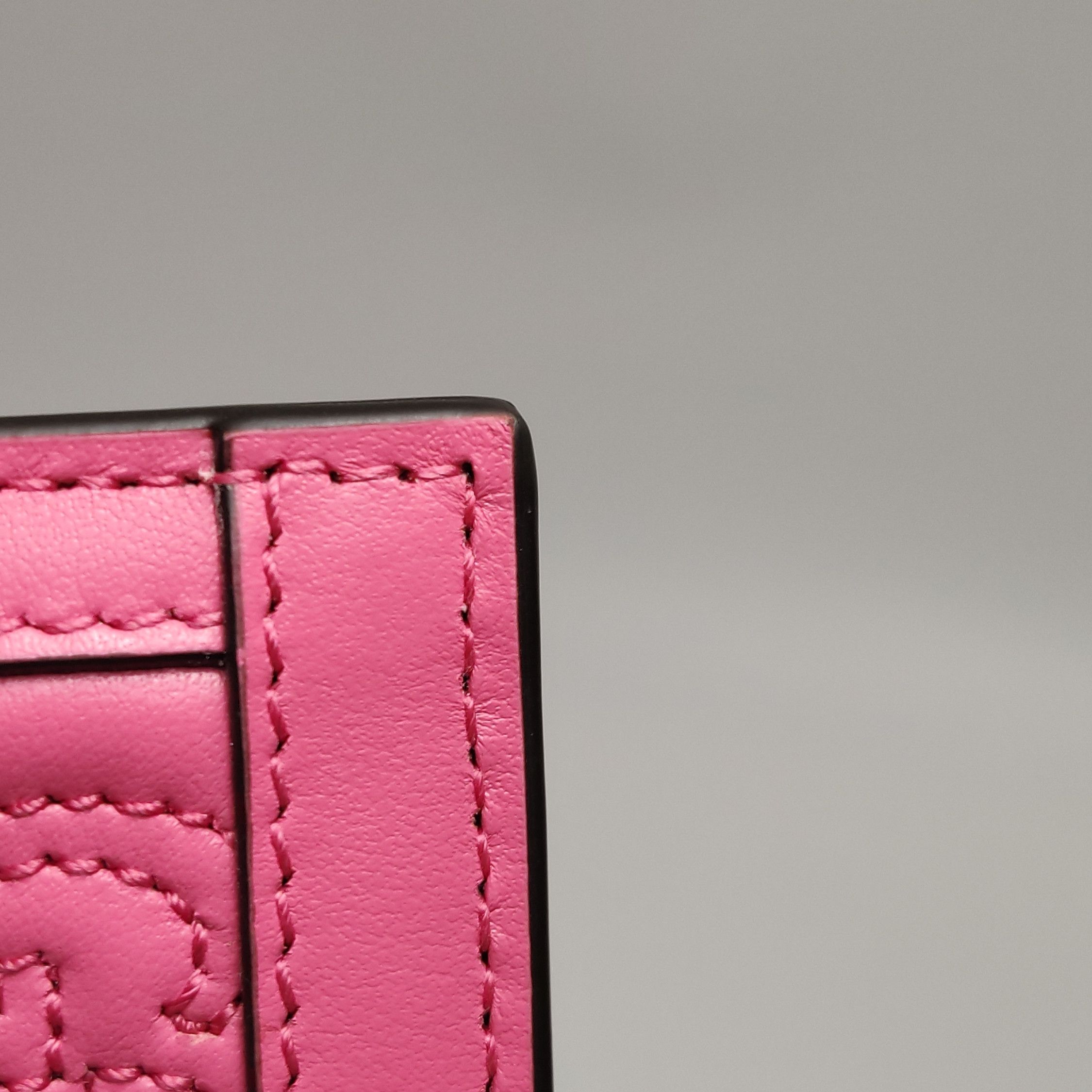 Gucci Gucci Women os Wallets Size ONE SIZE - 12 Thumbnail