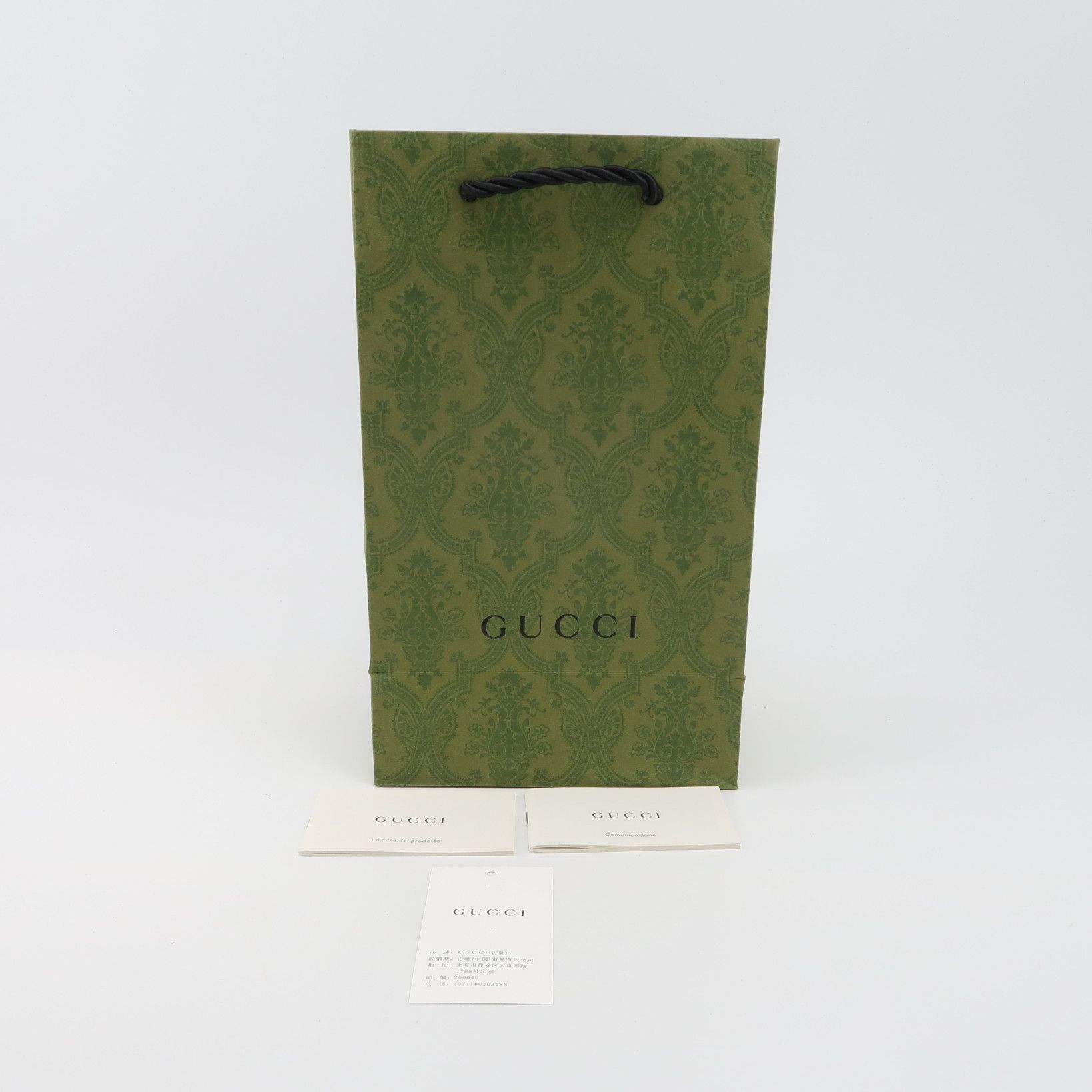 Gucci Gucci Women os Wallets Size ONE SIZE - 8 Thumbnail