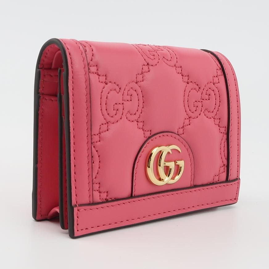 Gucci Gucci Women os Wallets Size ONE SIZE - 3 Thumbnail