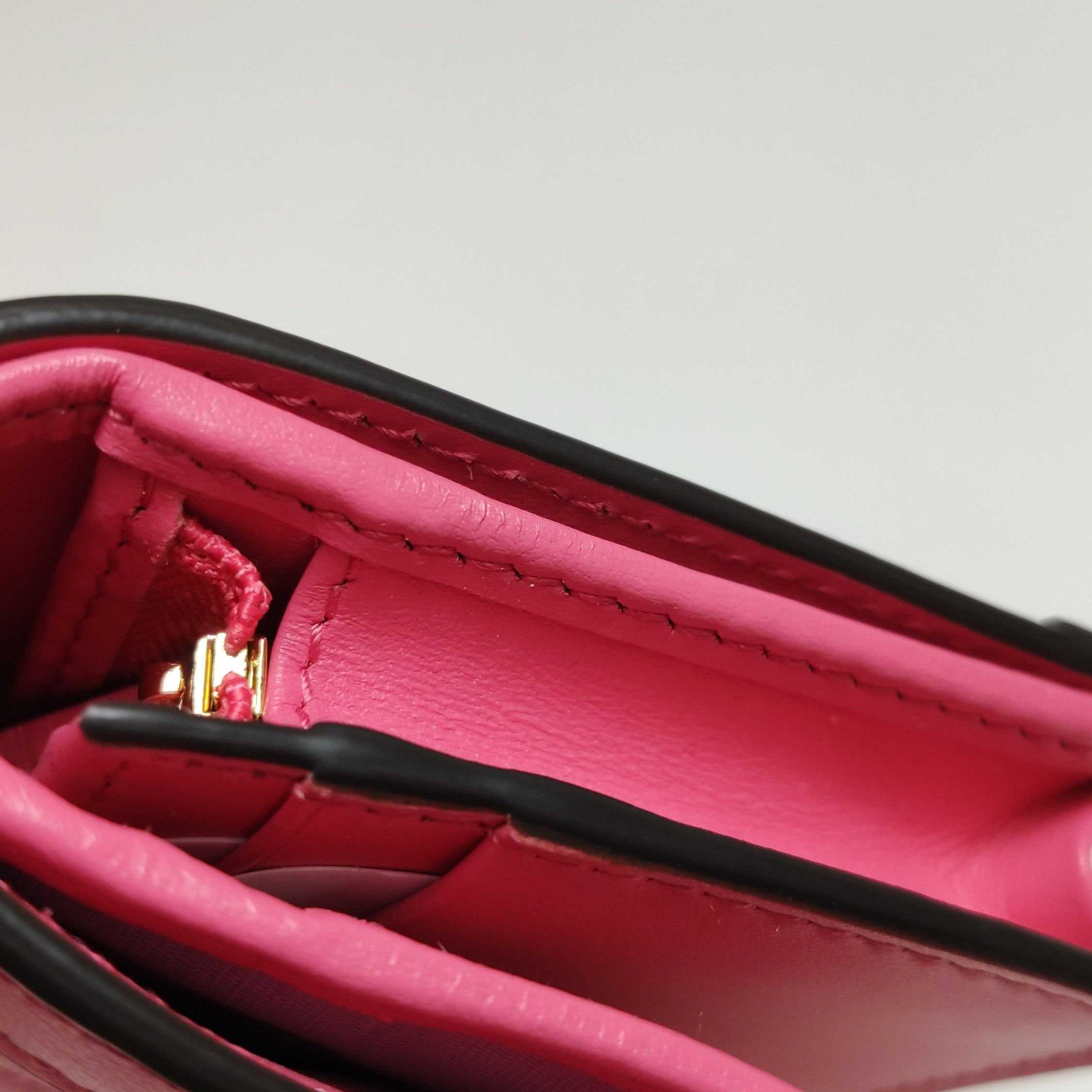 Gucci Gucci Women os Wallets Size ONE SIZE - 11 Thumbnail