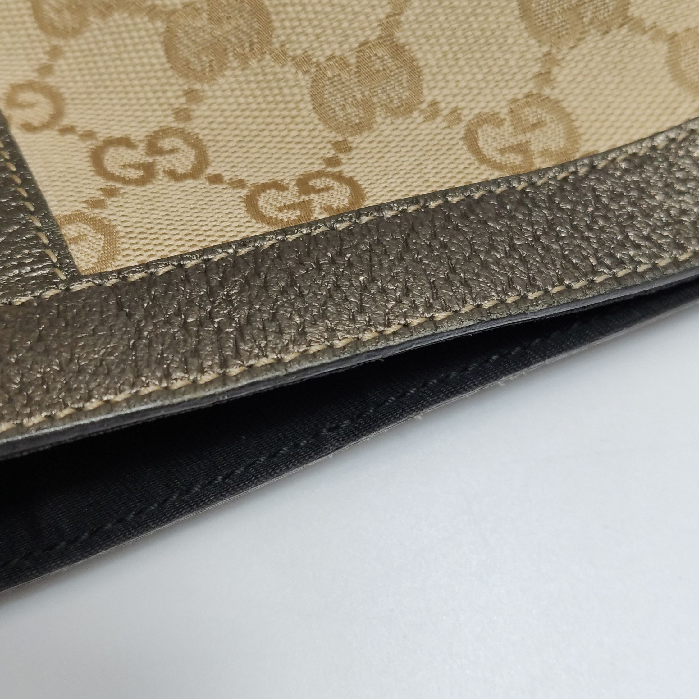 Gucci Gucci Women os Tote Bags Size ONE SIZE - 17 Thumbnail