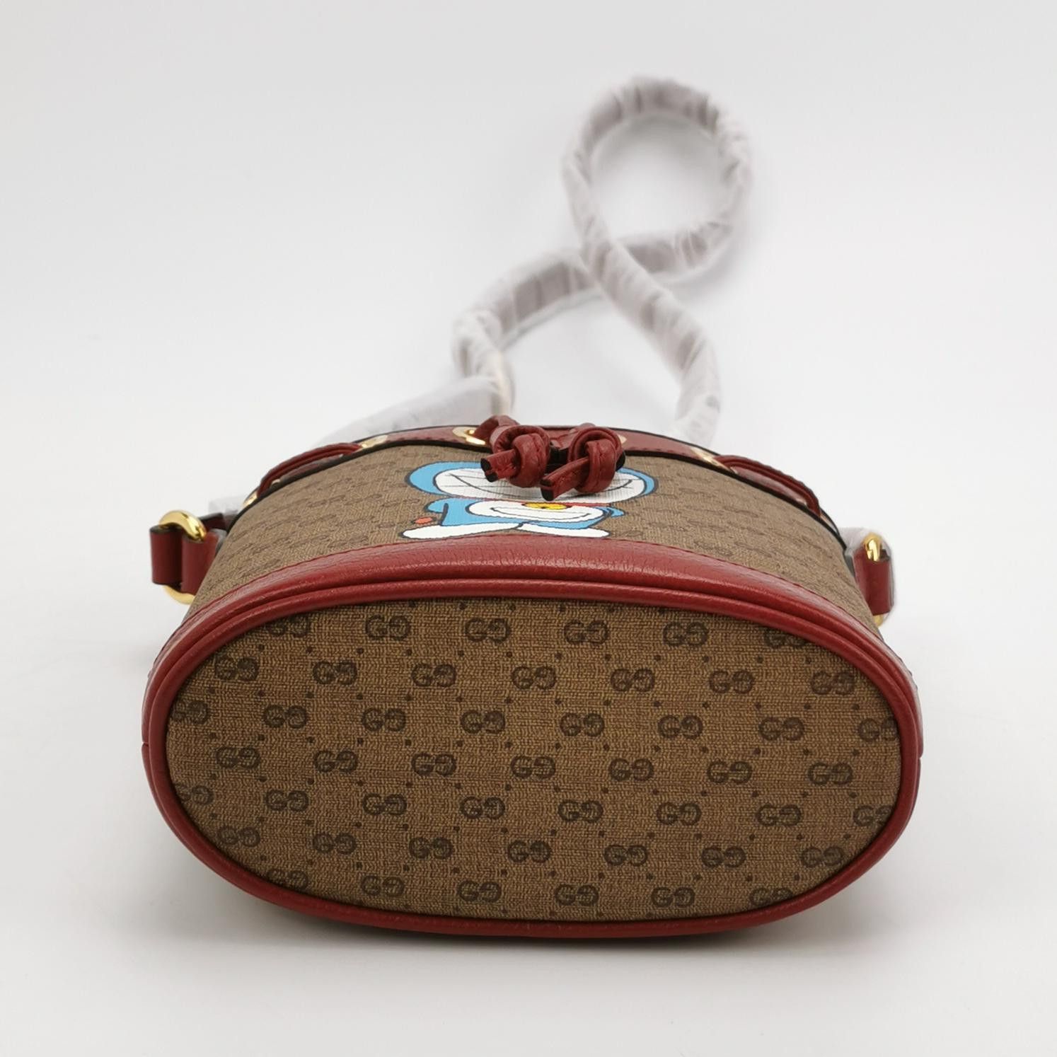 Gucci Gucci Women os Crossbody Bags Size ONE SIZE - 6 Thumbnail