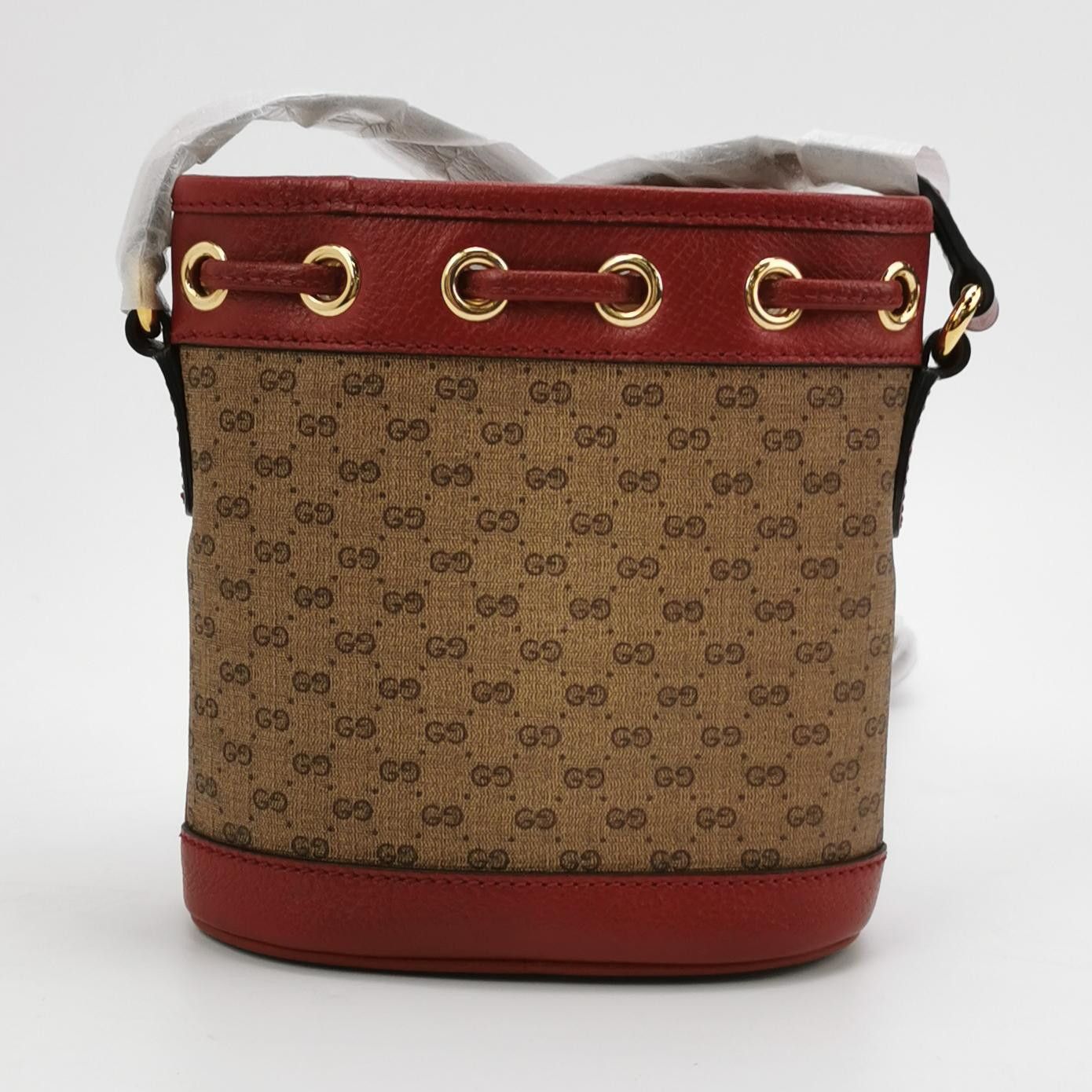 Gucci Gucci Women os Crossbody Bags Size ONE SIZE - 5 Thumbnail