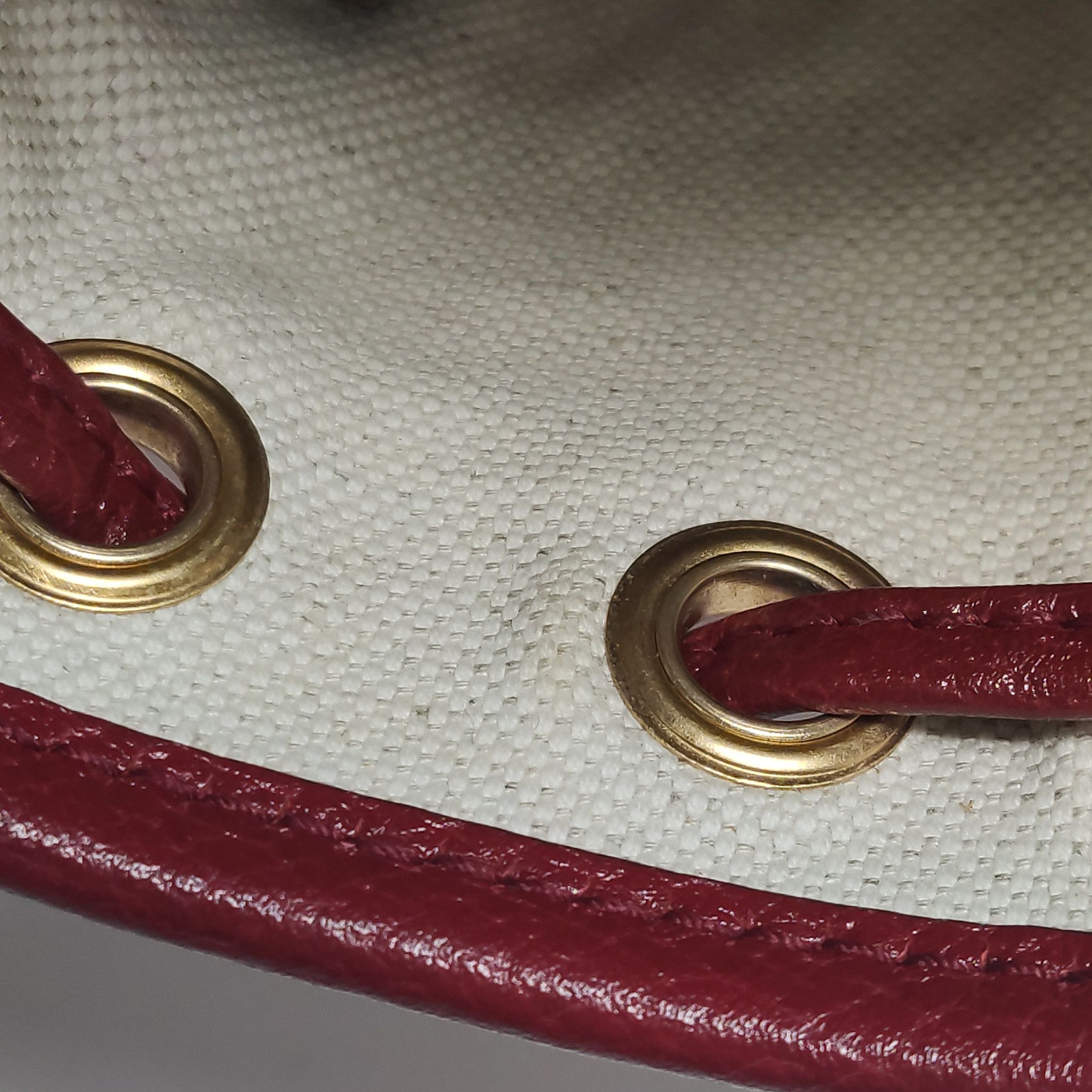 Gucci Gucci Women os Crossbody Bags Size ONE SIZE - 9 Thumbnail