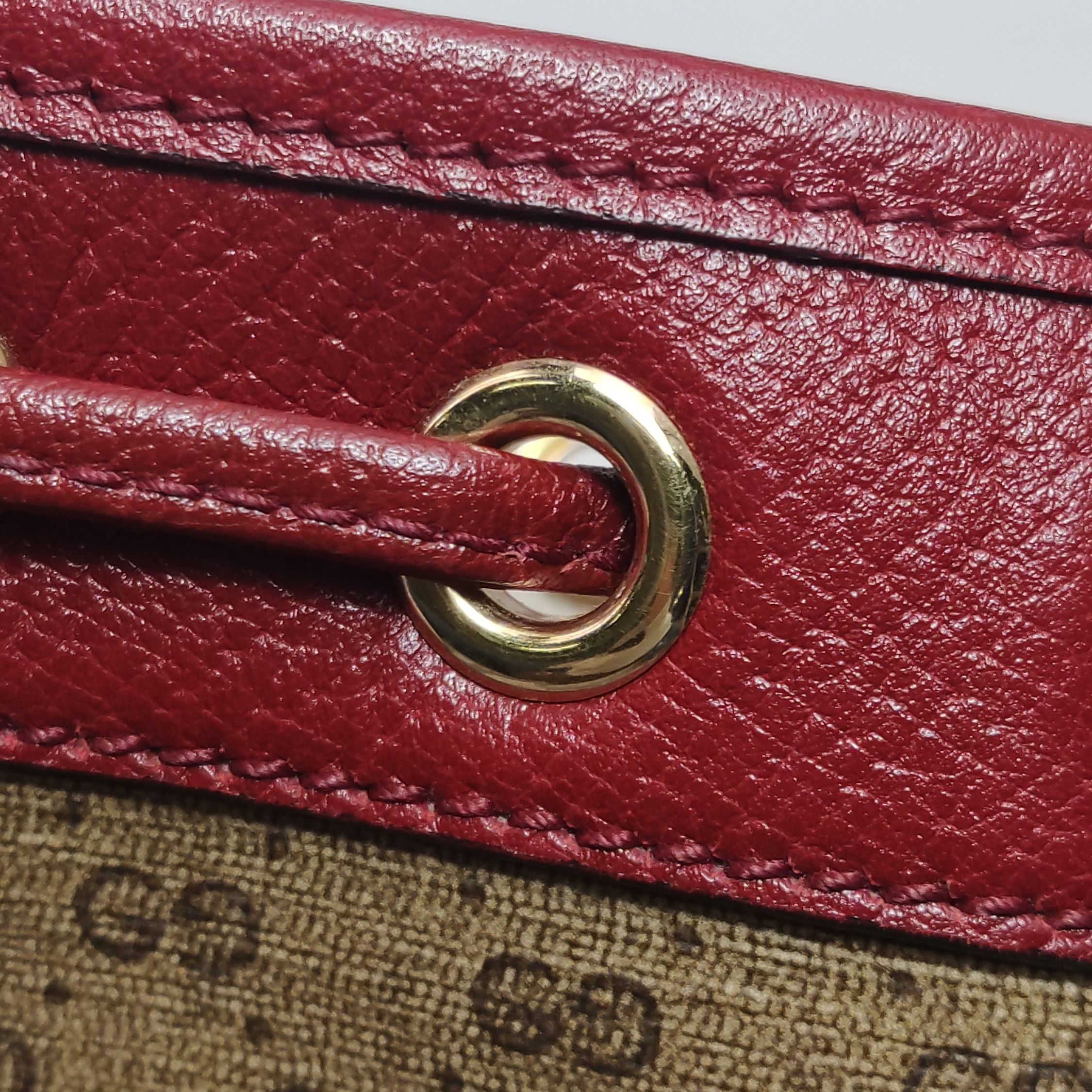 Gucci Gucci Women os Crossbody Bags Size ONE SIZE - 10 Thumbnail