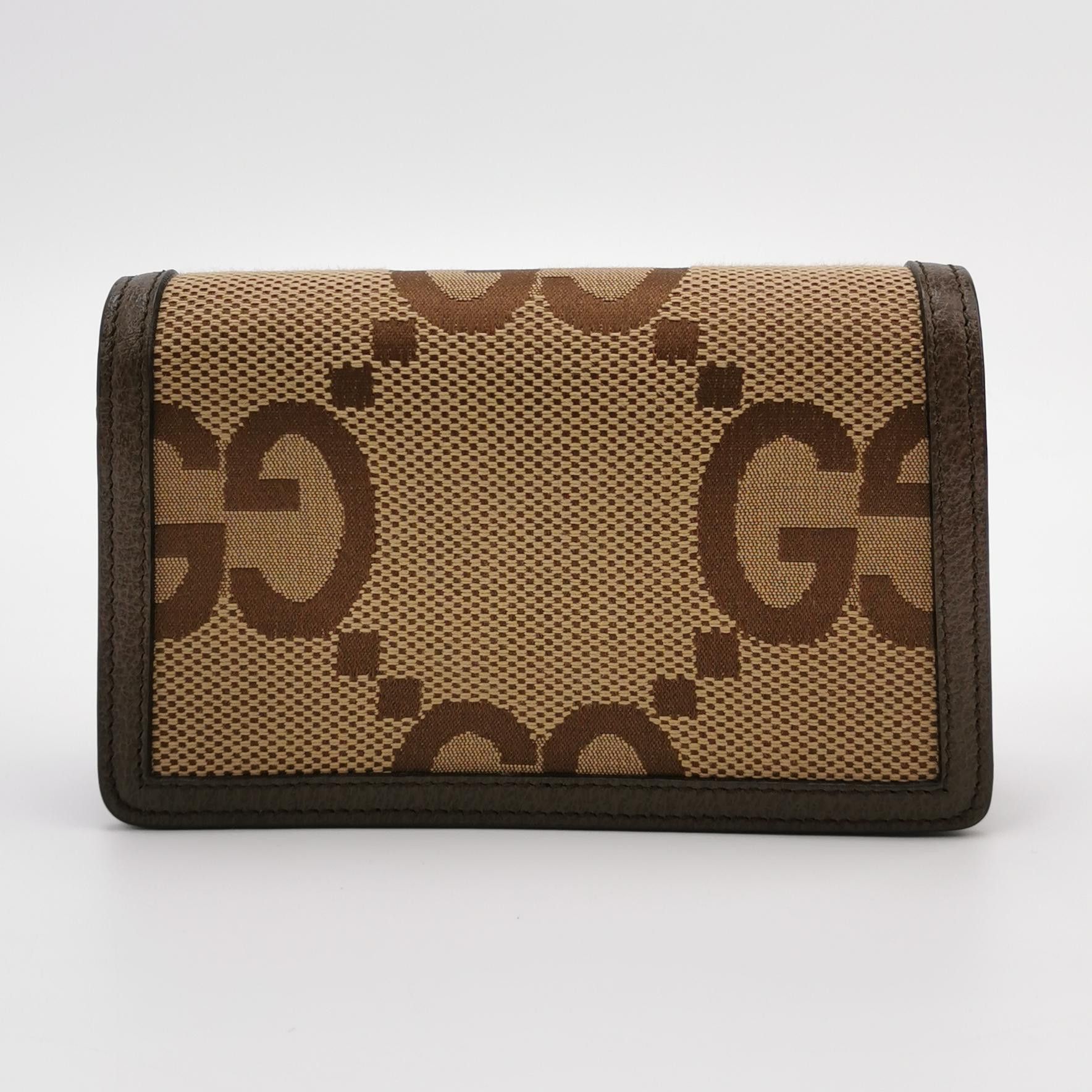 Gucci Gucci Women os Crossbody Bags Size ONE SIZE - 5 Thumbnail