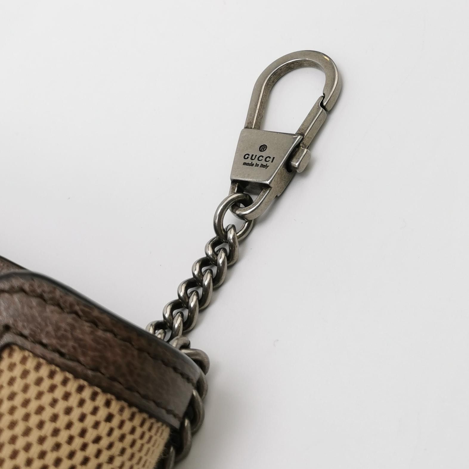 Gucci Gucci Women os Crossbody Bags Size ONE SIZE - 10 Thumbnail