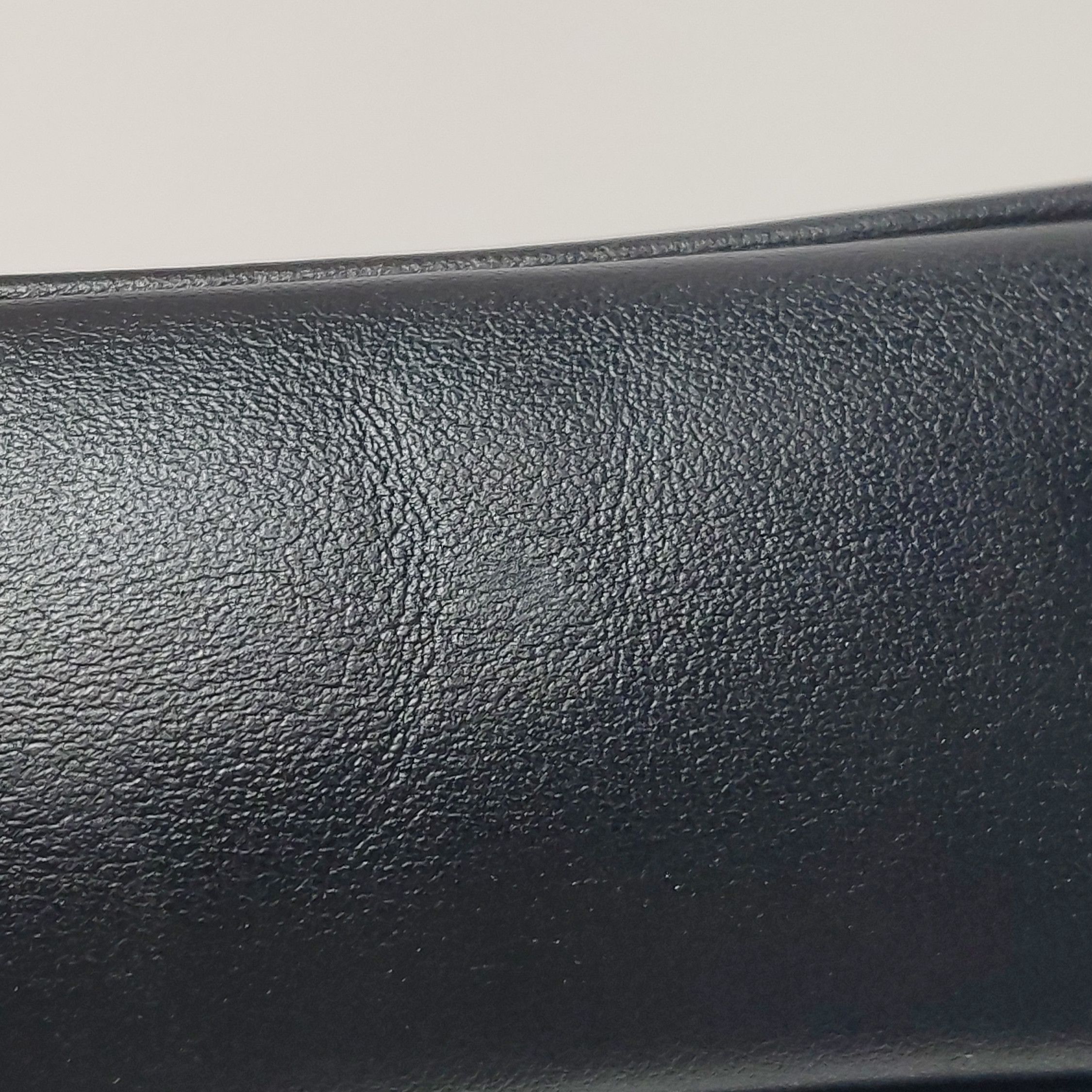 Gucci Gucci Women os Shoulder Bags Size ONE SIZE - 18 Thumbnail