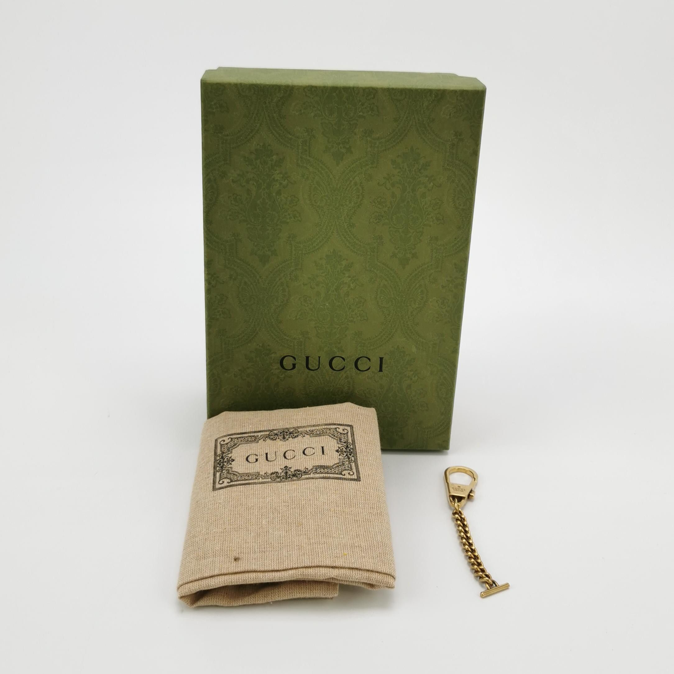 Gucci Gucci Women os Shoulder Bags Size ONE SIZE - 9 Thumbnail