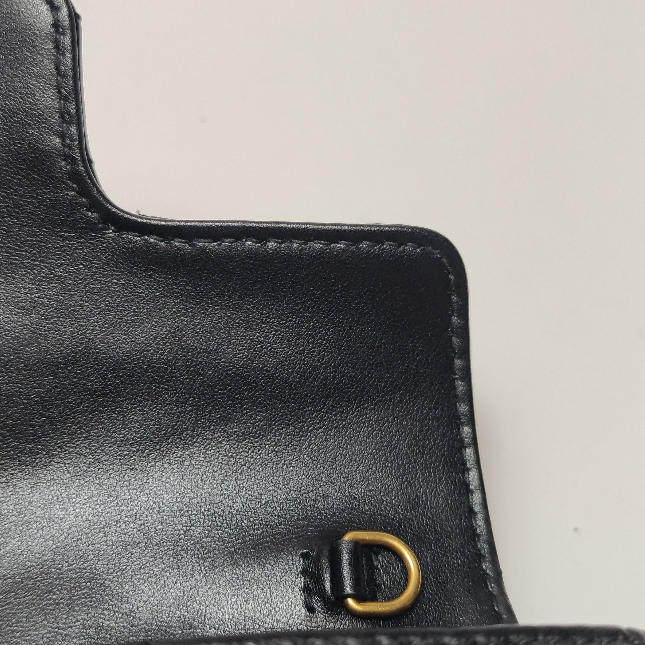 Gucci Gucci Women os Shoulder Bags Size ONE SIZE - 10 Thumbnail