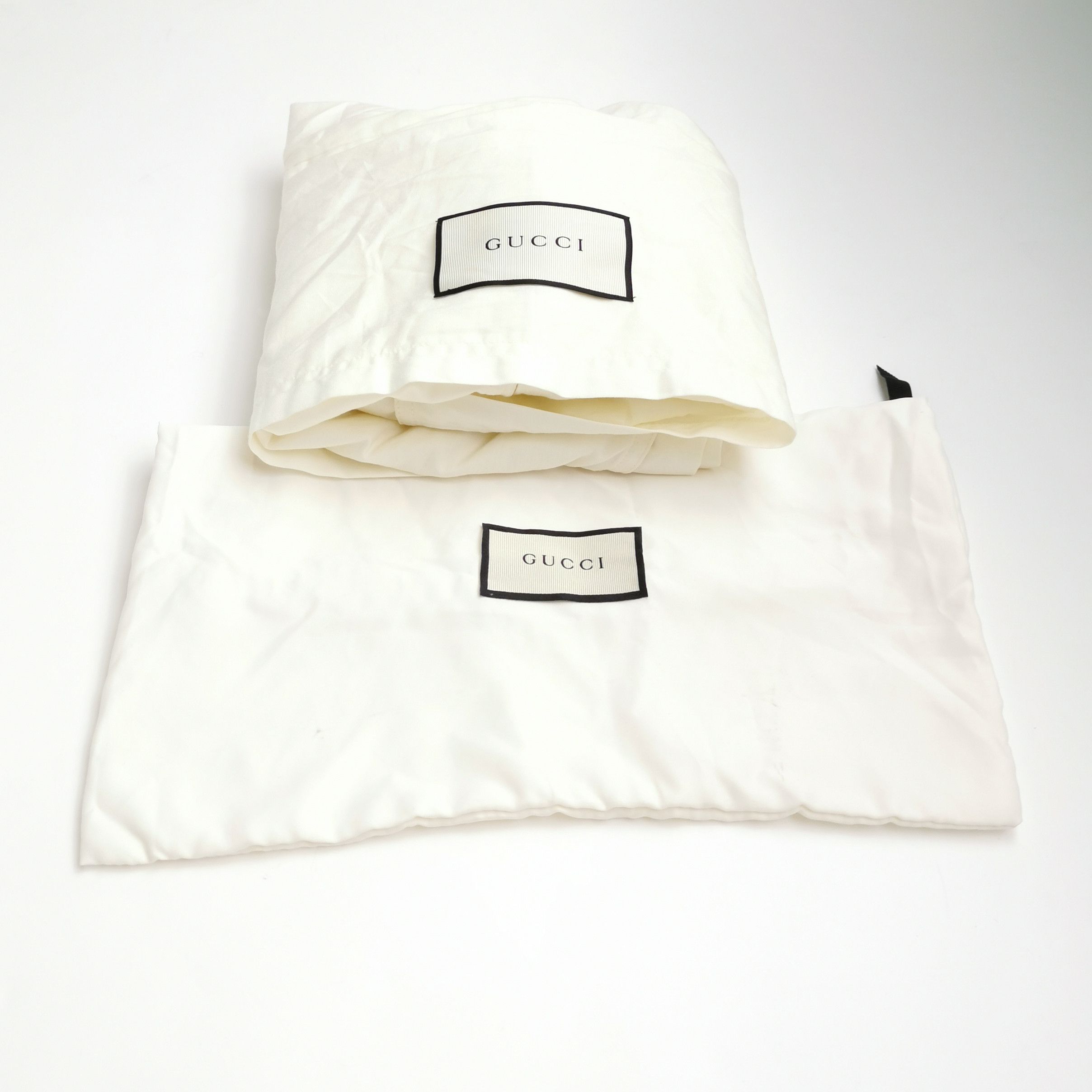 Gucci Gucci Women it_40 Midi Size S / US 4 / IT 40 - 4 Thumbnail
