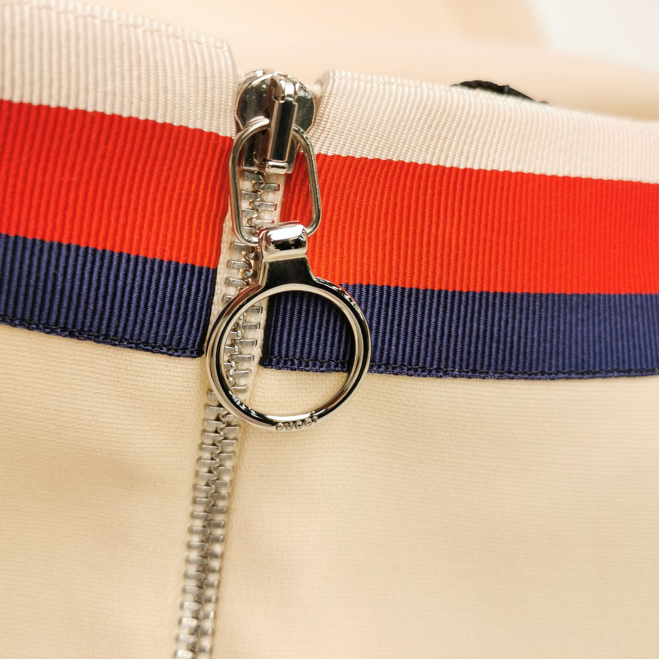 Gucci Gucci Women it_40 Midi Size S / US 4 / IT 40 - 3 Thumbnail