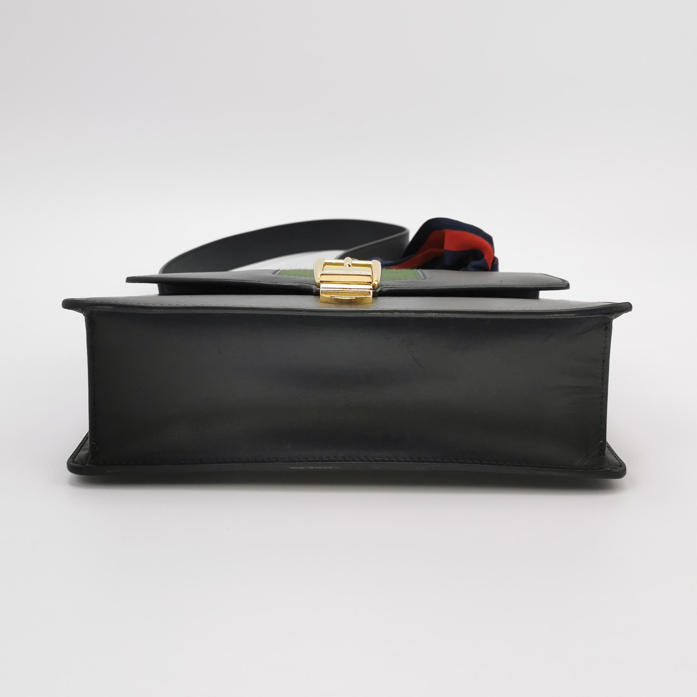 Gucci Gucci Women os Shoulder Bags Size ONE SIZE - 6 Thumbnail