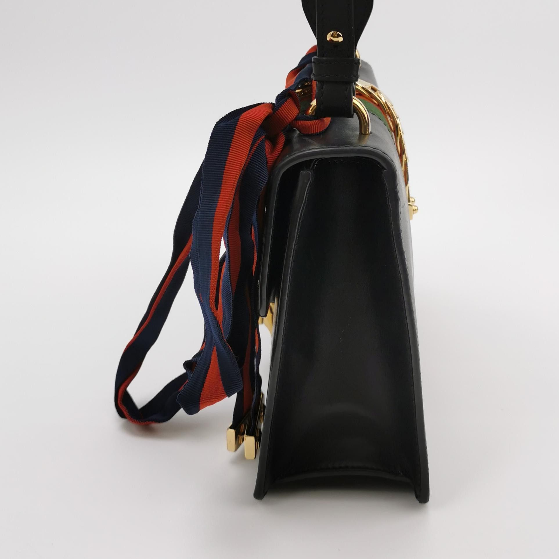 Gucci Gucci Women os Shoulder Bags Size ONE SIZE - 3 Thumbnail