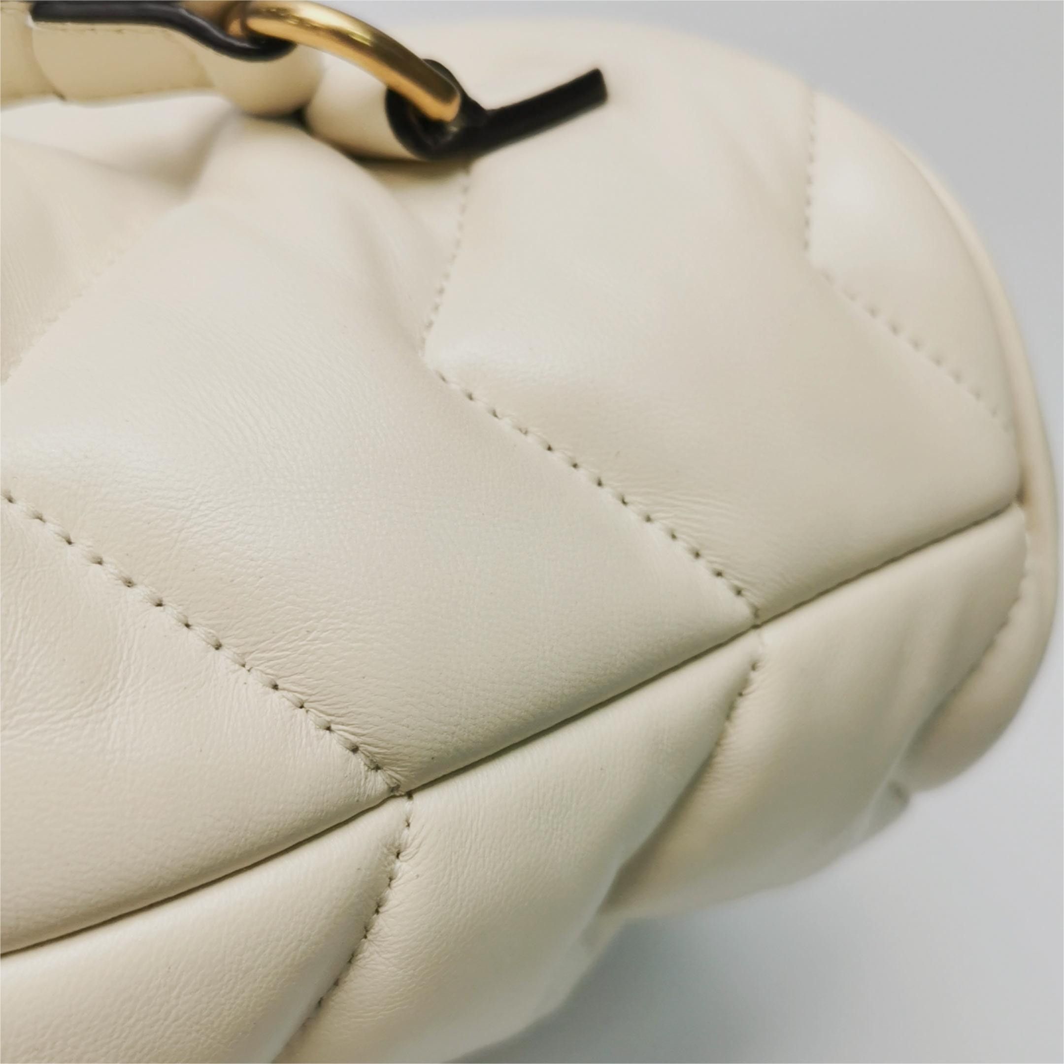Gucci Gucci Women os Backpacks Size ONE SIZE - 22 Thumbnail
