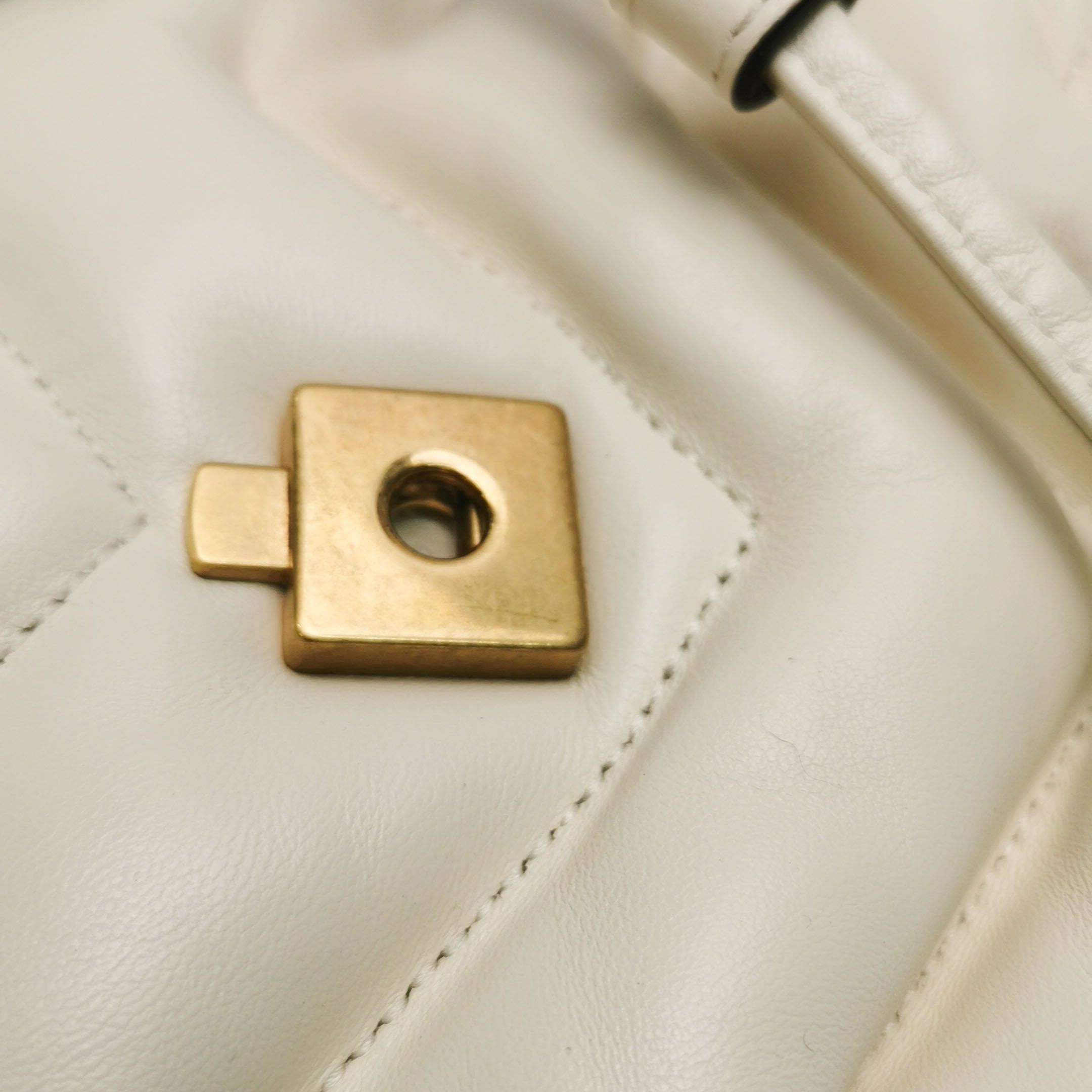 Gucci Gucci Women os Backpacks Size ONE SIZE - 13 Thumbnail
