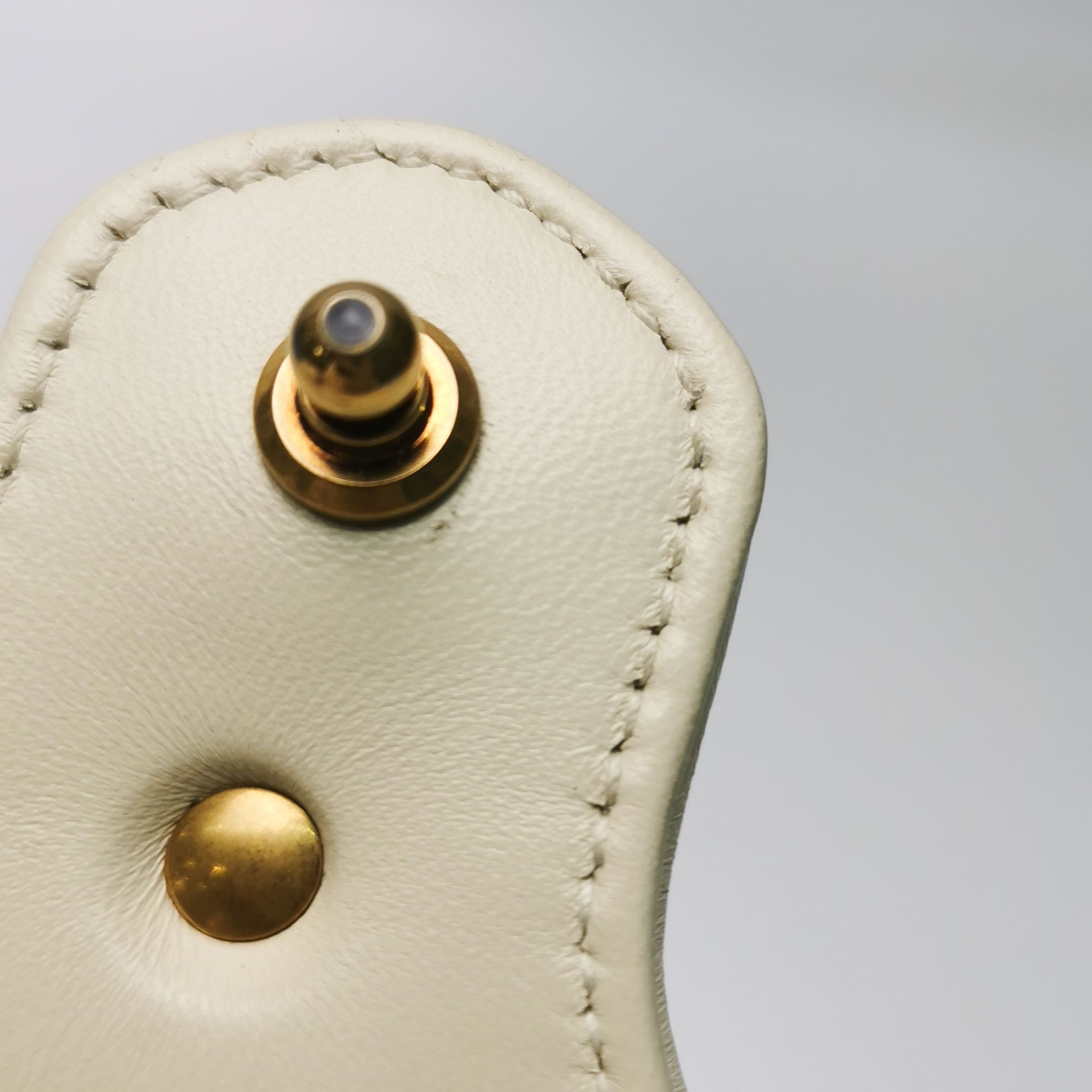 Gucci Gucci Women os Backpacks Size ONE SIZE - 10 Thumbnail
