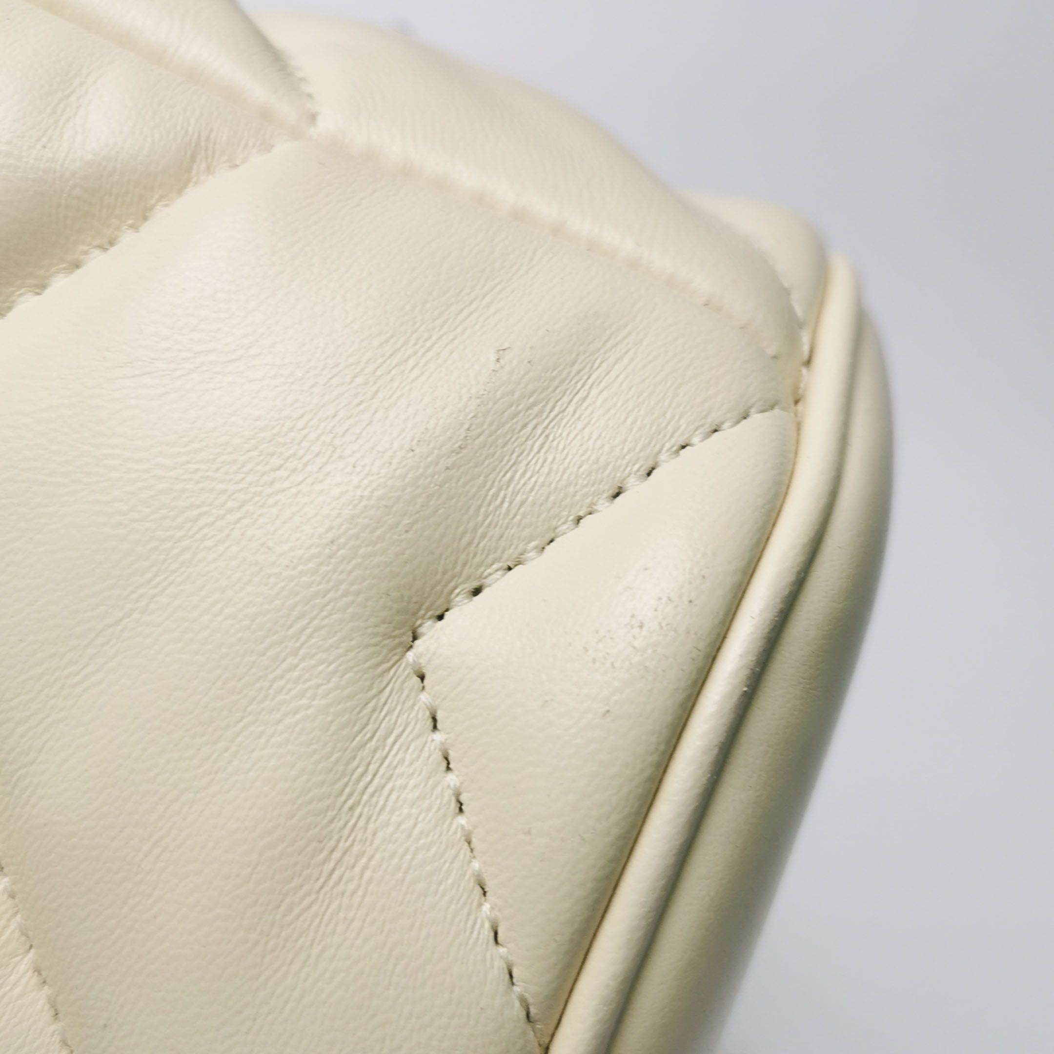 Gucci Gucci Women os Backpacks Size ONE SIZE - 16 Thumbnail