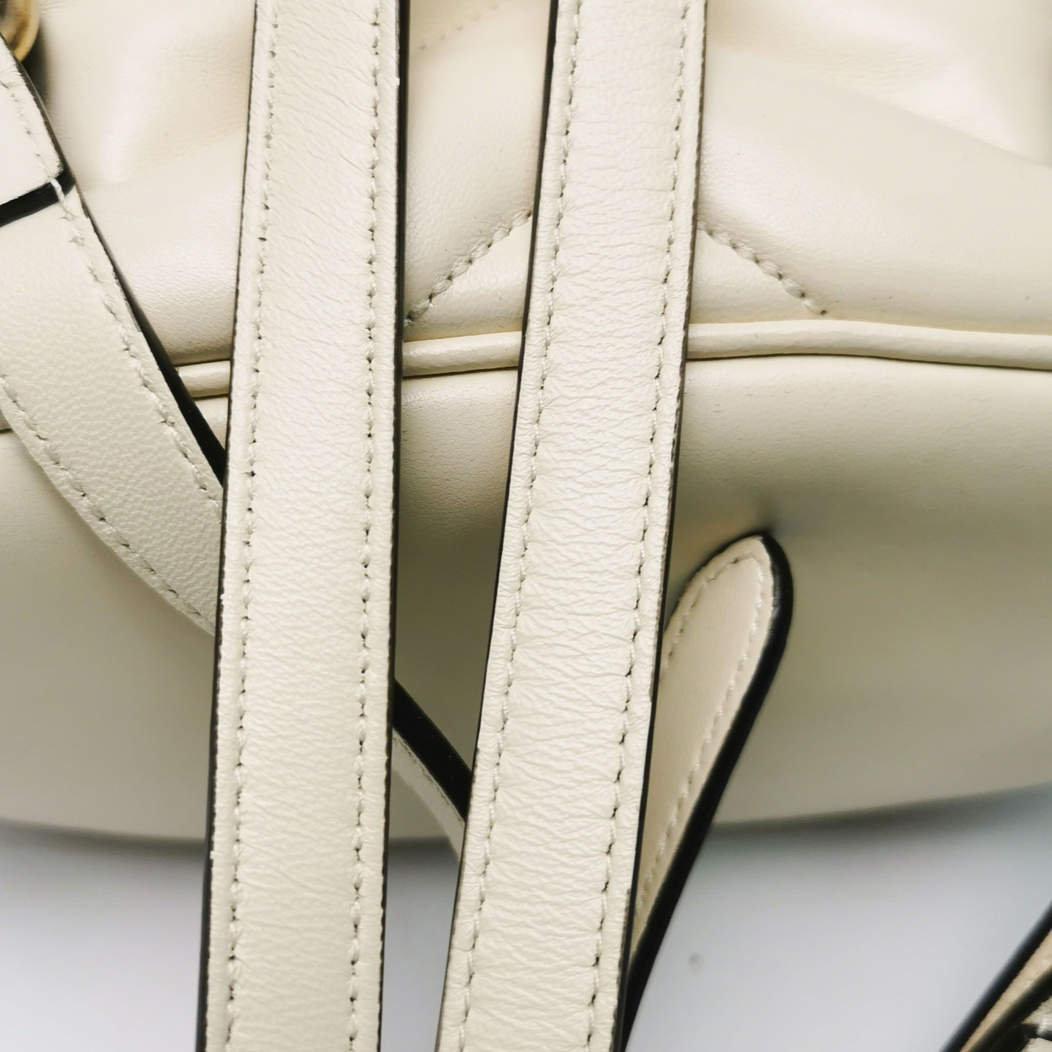 Gucci Gucci Women os Backpacks Size ONE SIZE - 25 Thumbnail