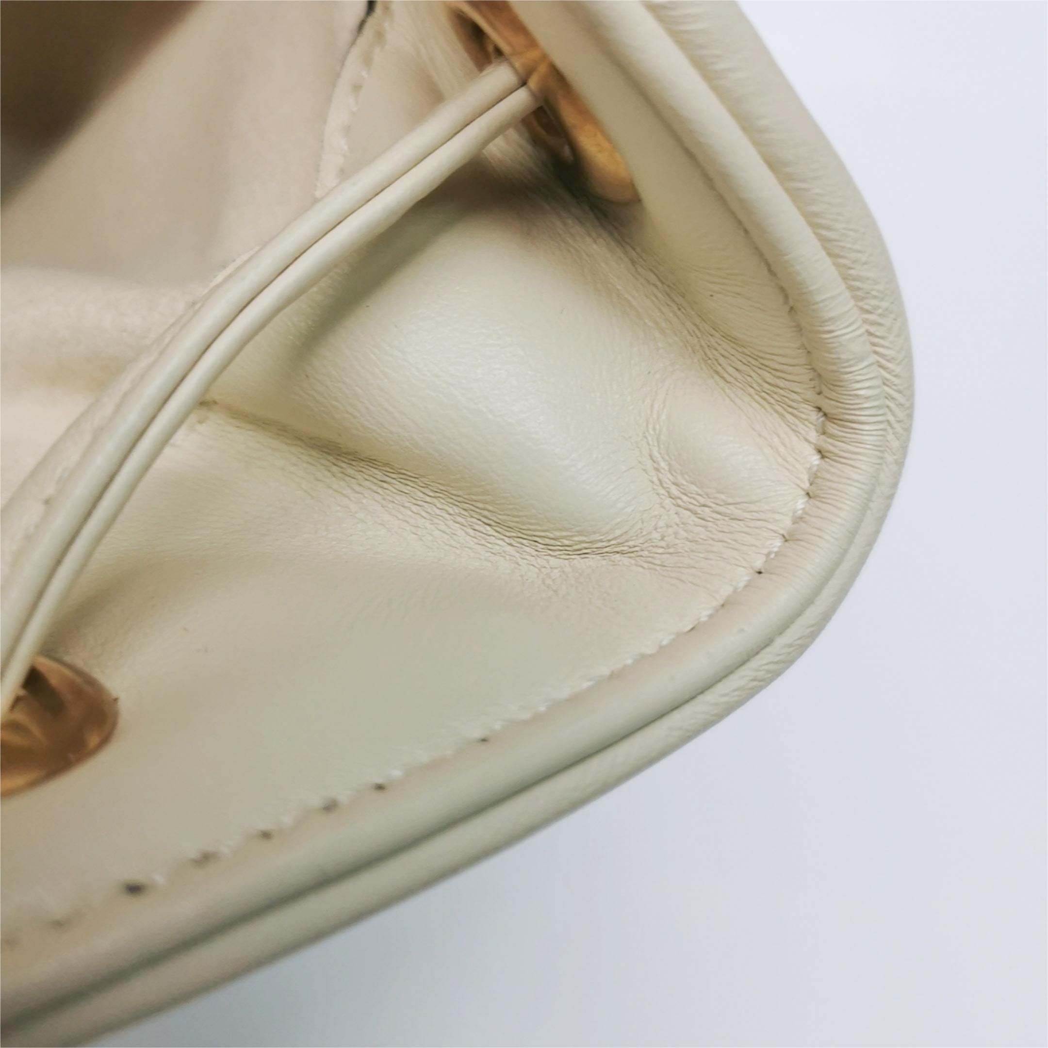 Gucci Gucci Women os Backpacks Size ONE SIZE - 24 Thumbnail