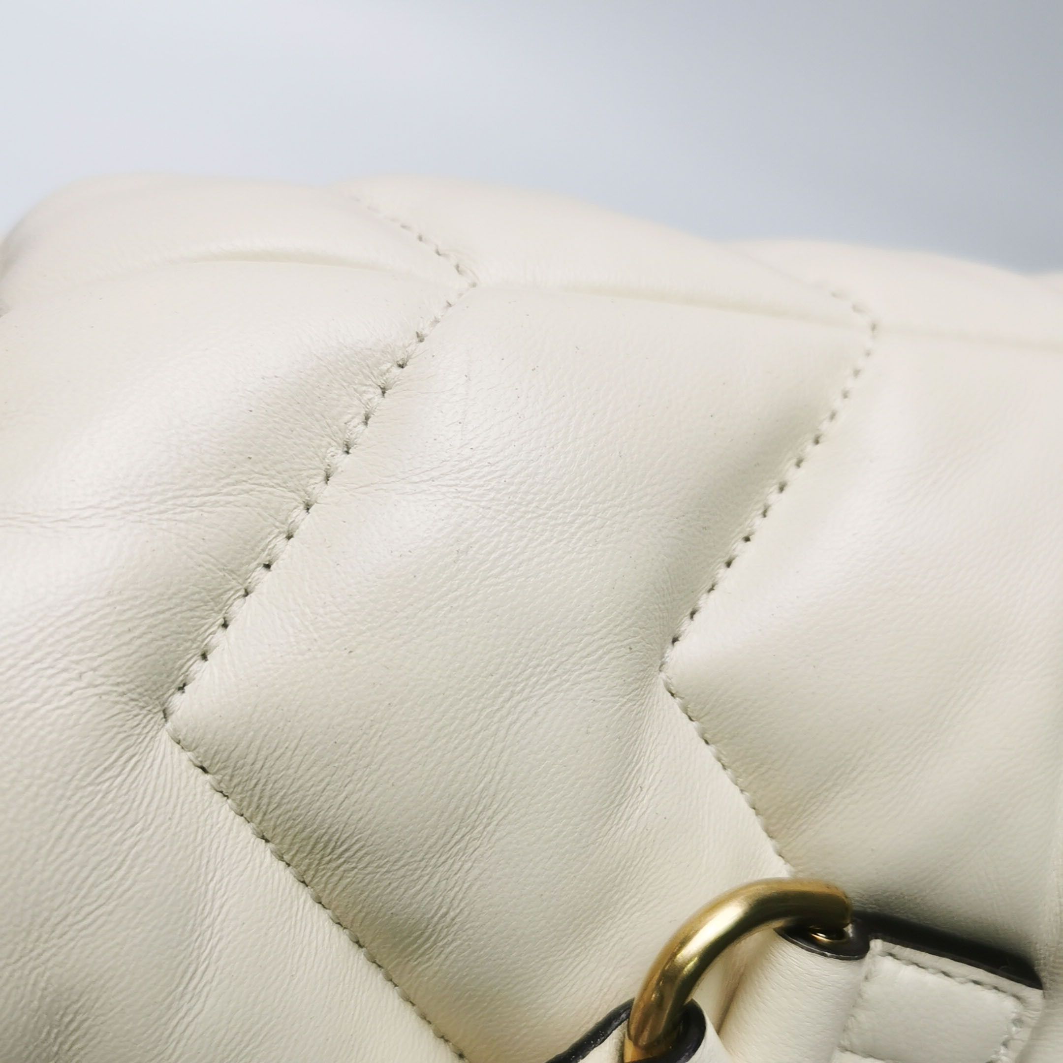 Gucci Gucci Women os Backpacks Size ONE SIZE - 17 Thumbnail