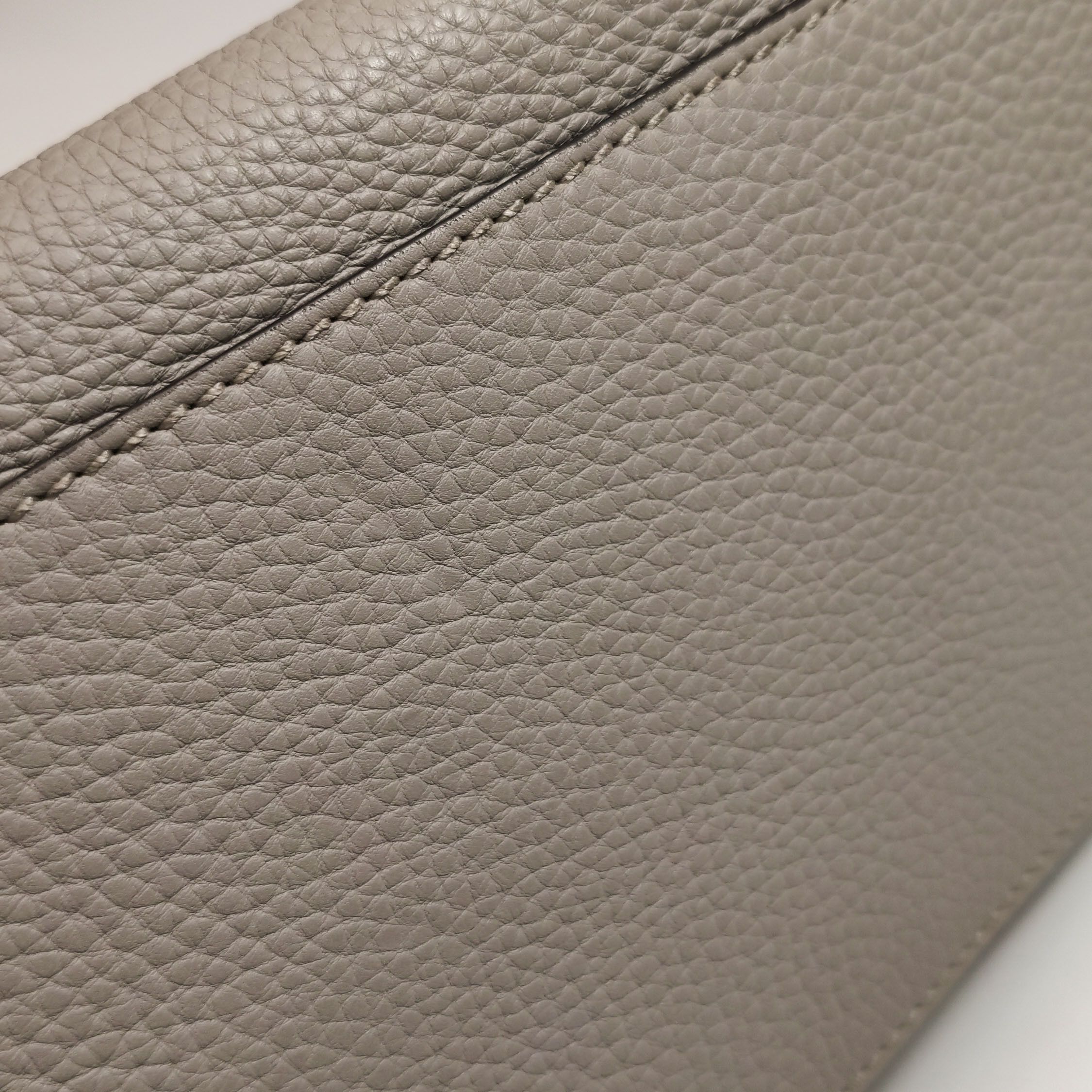 Gucci Gucci Women os Shoulder Bags Size ONE SIZE - 16 Thumbnail