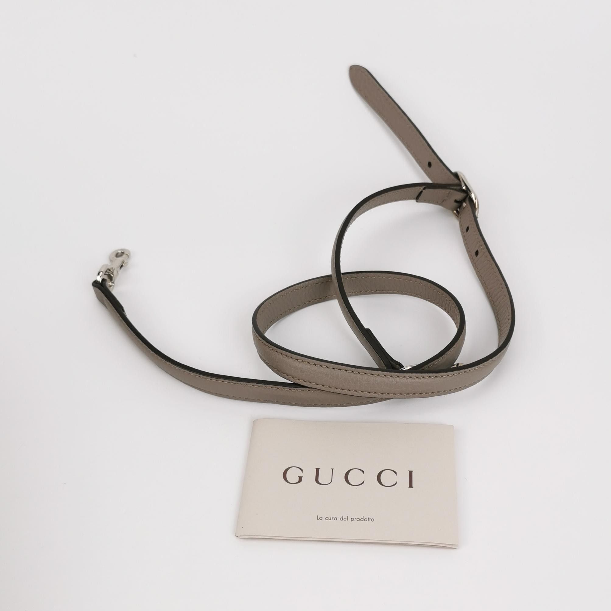 Gucci Gucci Women os Shoulder Bags Size ONE SIZE - 9 Thumbnail