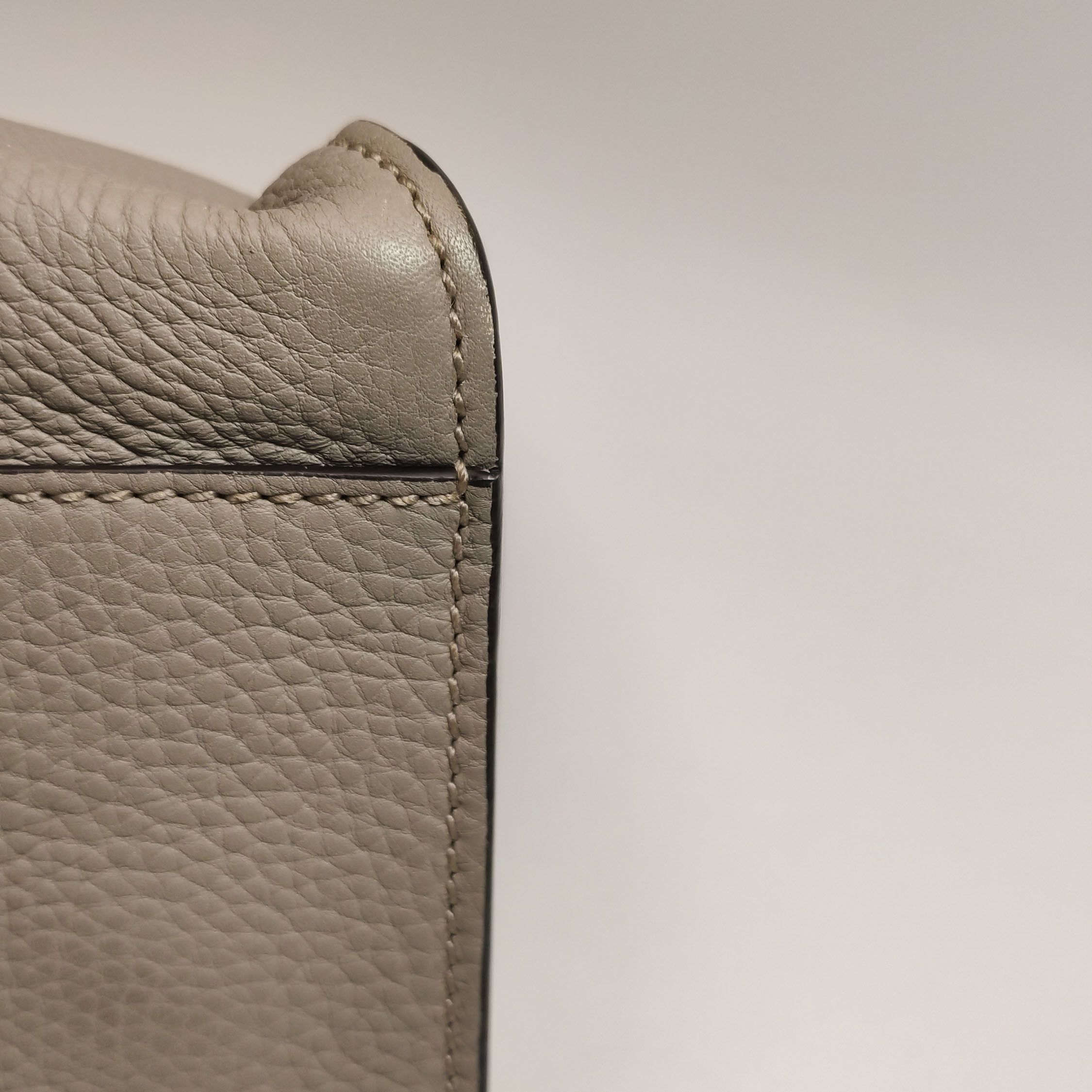 Gucci Gucci Women os Shoulder Bags Size ONE SIZE - 15 Thumbnail
