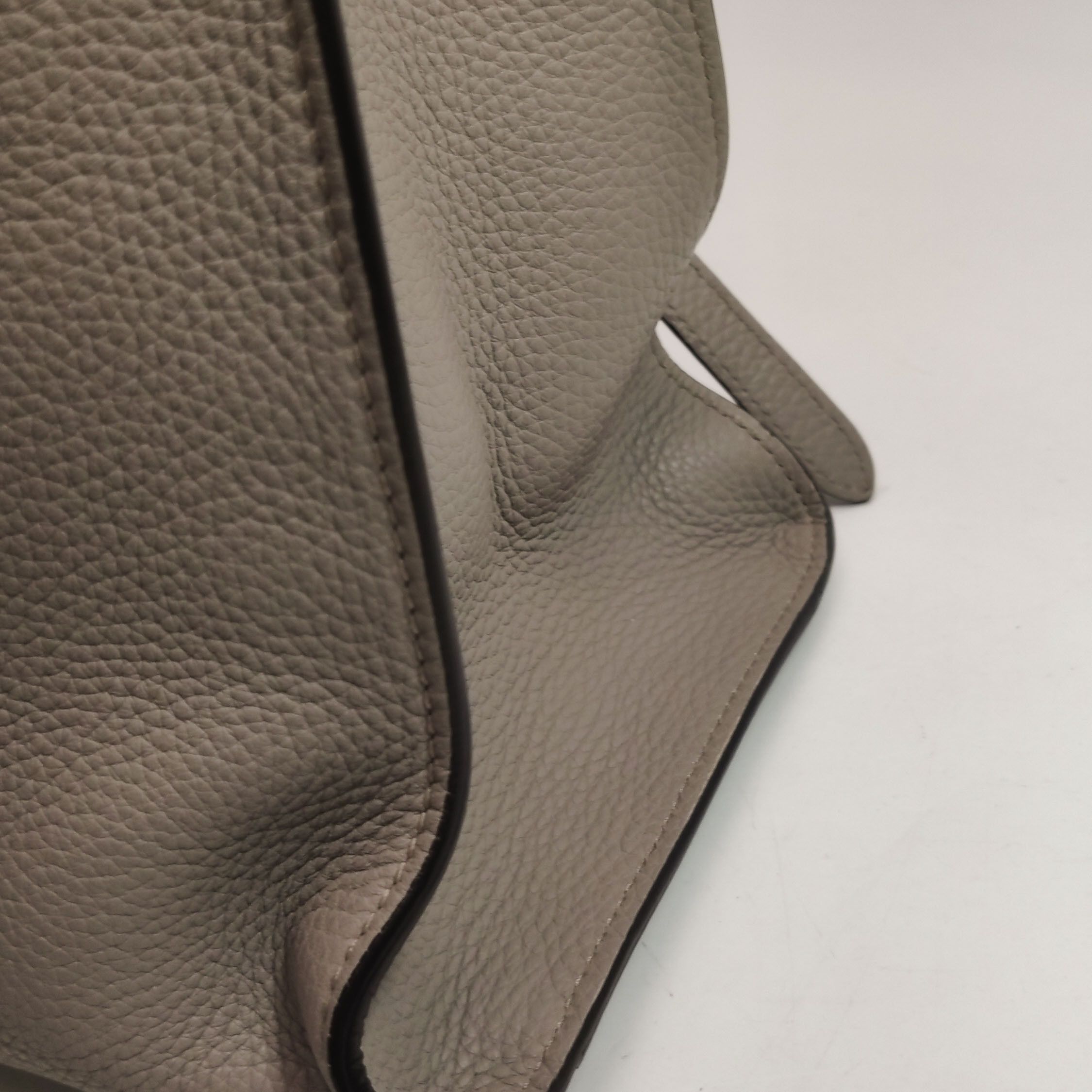 Gucci Gucci Women os Shoulder Bags Size ONE SIZE - 13 Thumbnail