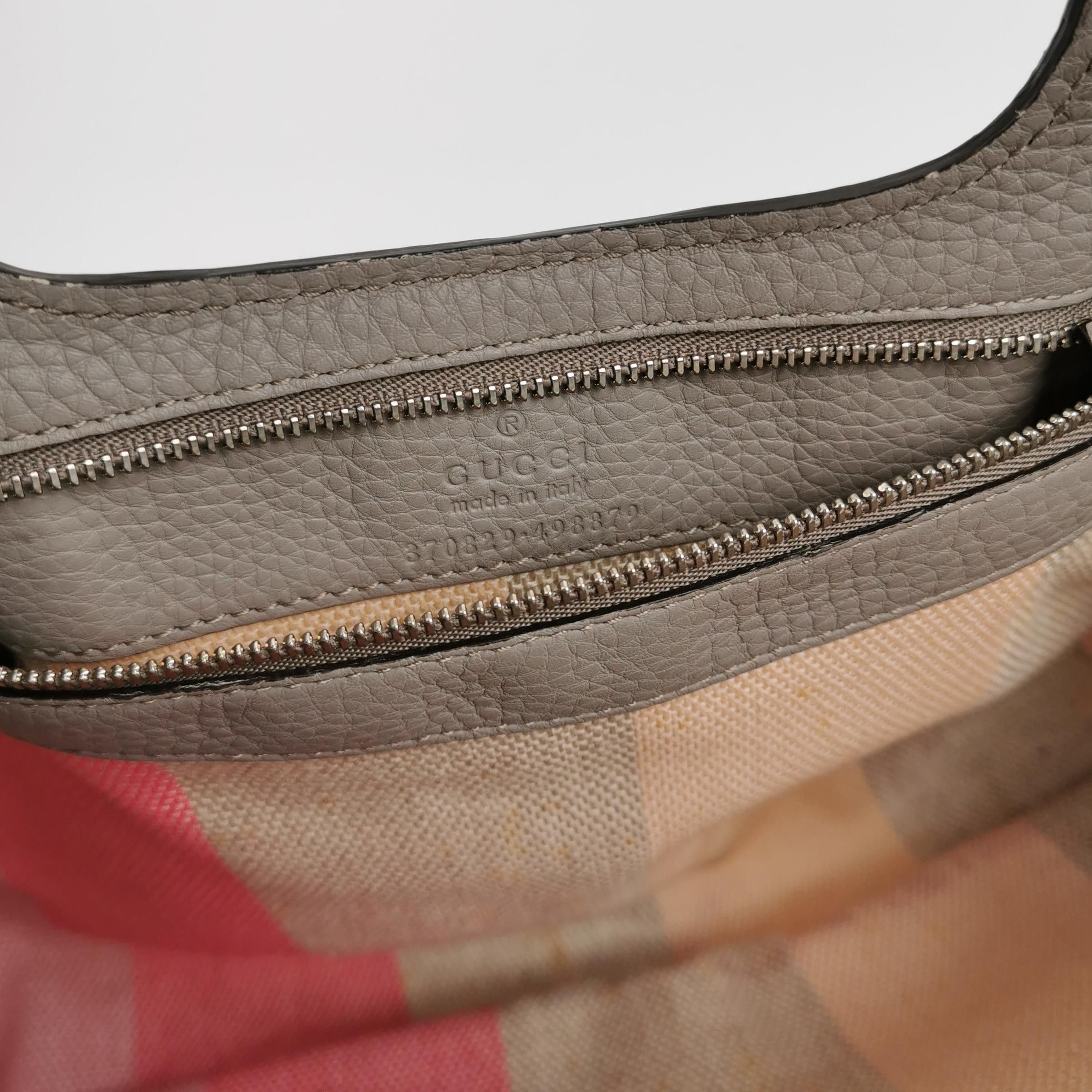 Gucci Gucci Women os Shoulder Bags Size ONE SIZE - 8 Thumbnail