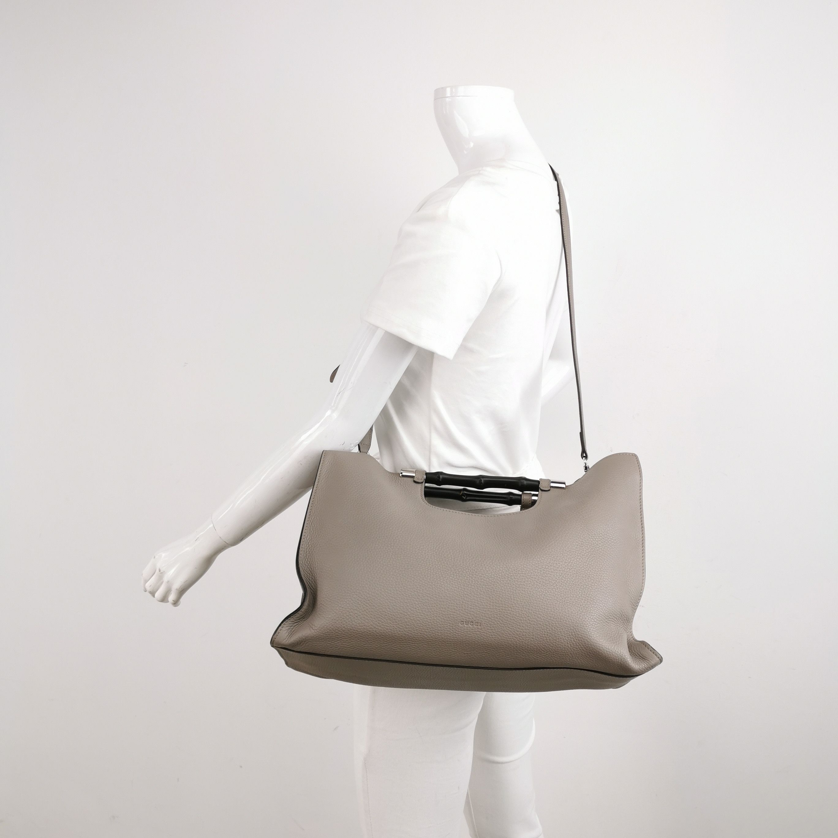 Gucci Gucci Women os Shoulder Bags Size ONE SIZE - 2 Thumbnail