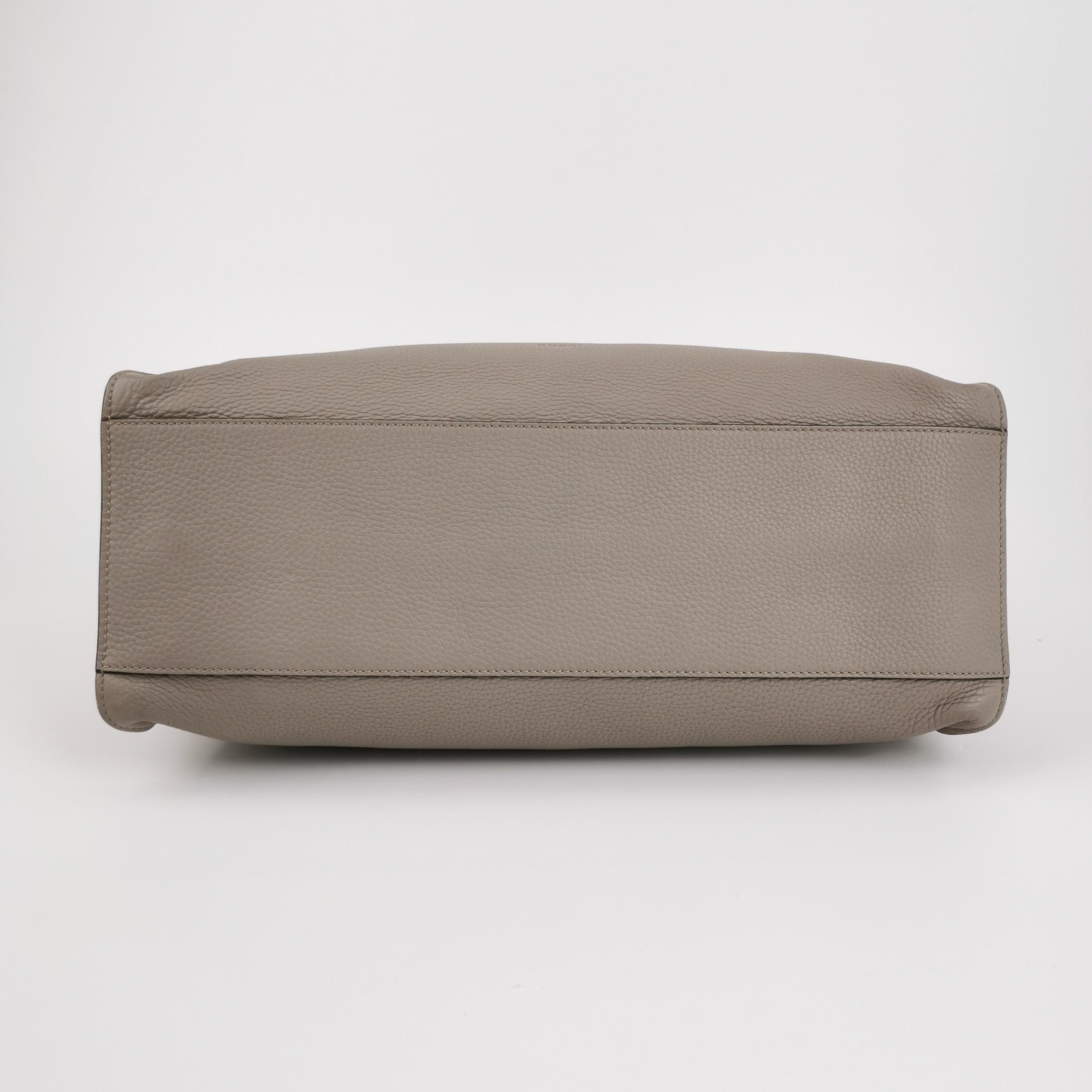 Gucci Gucci Women os Shoulder Bags Size ONE SIZE - 6 Thumbnail