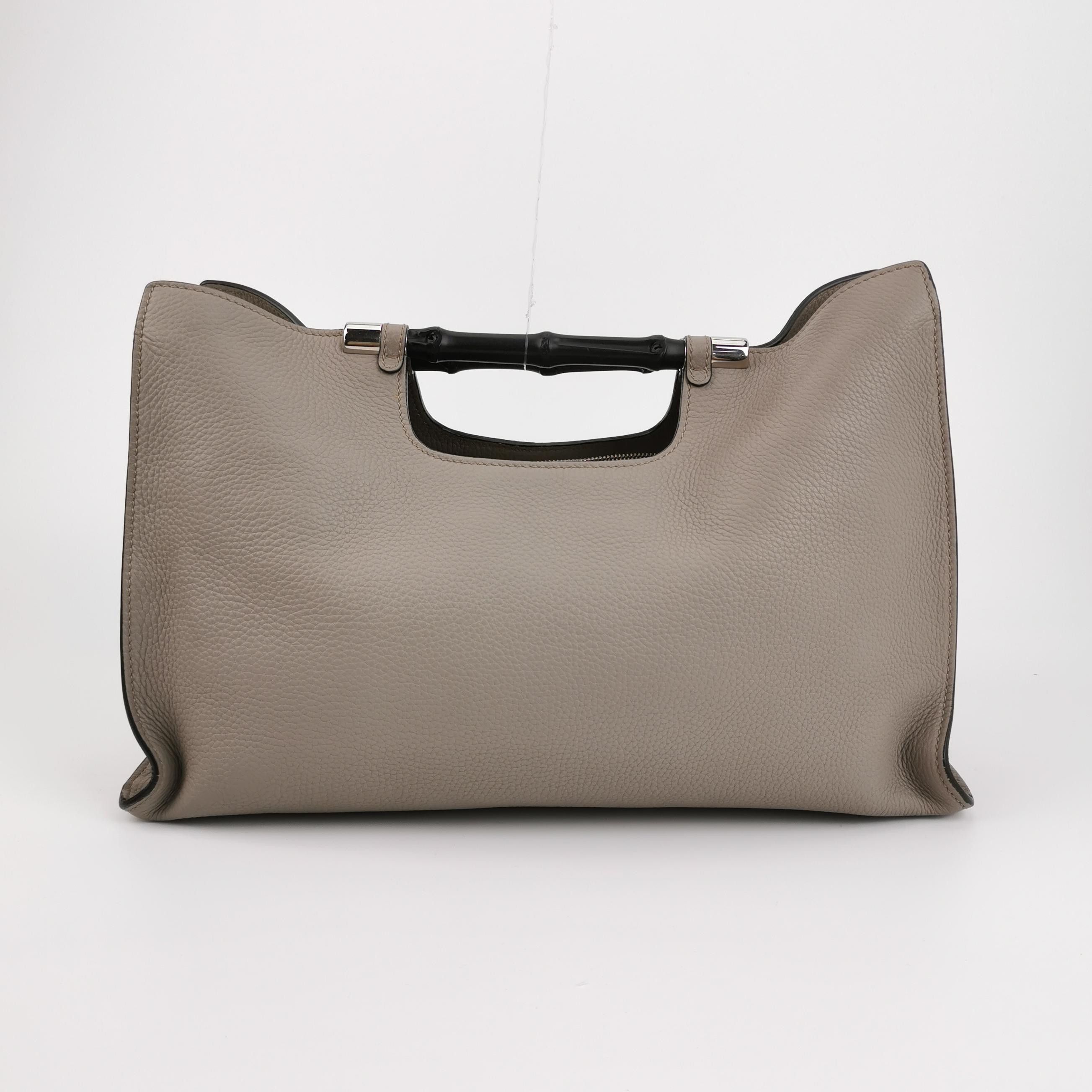 Gucci Gucci Women os Shoulder Bags Size ONE SIZE - 5 Thumbnail