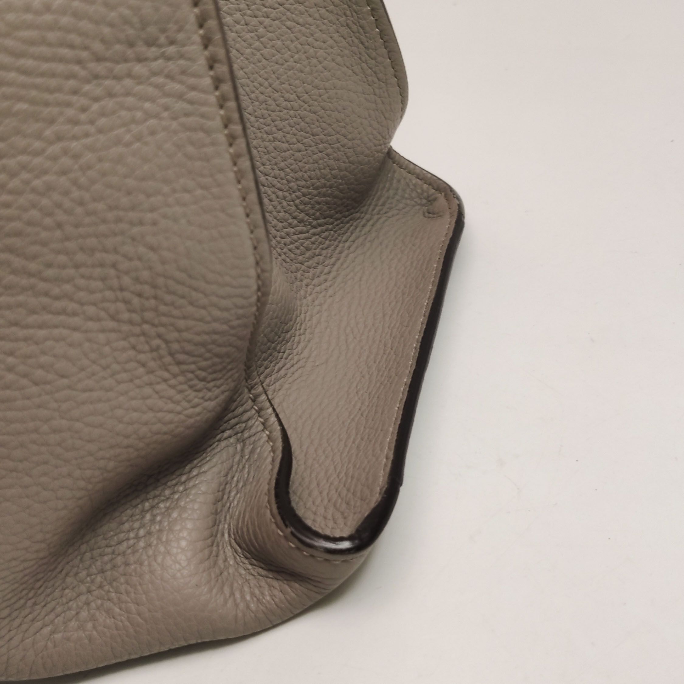 Gucci Gucci Women os Shoulder Bags Size ONE SIZE - 14 Thumbnail
