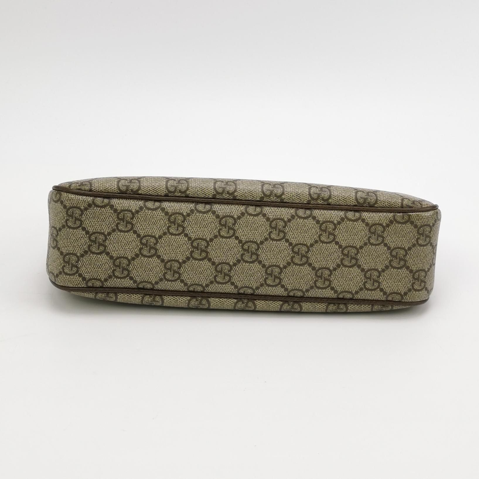 Gucci Gucci Women os Shoulder Bags Size ONE SIZE - 6 Thumbnail