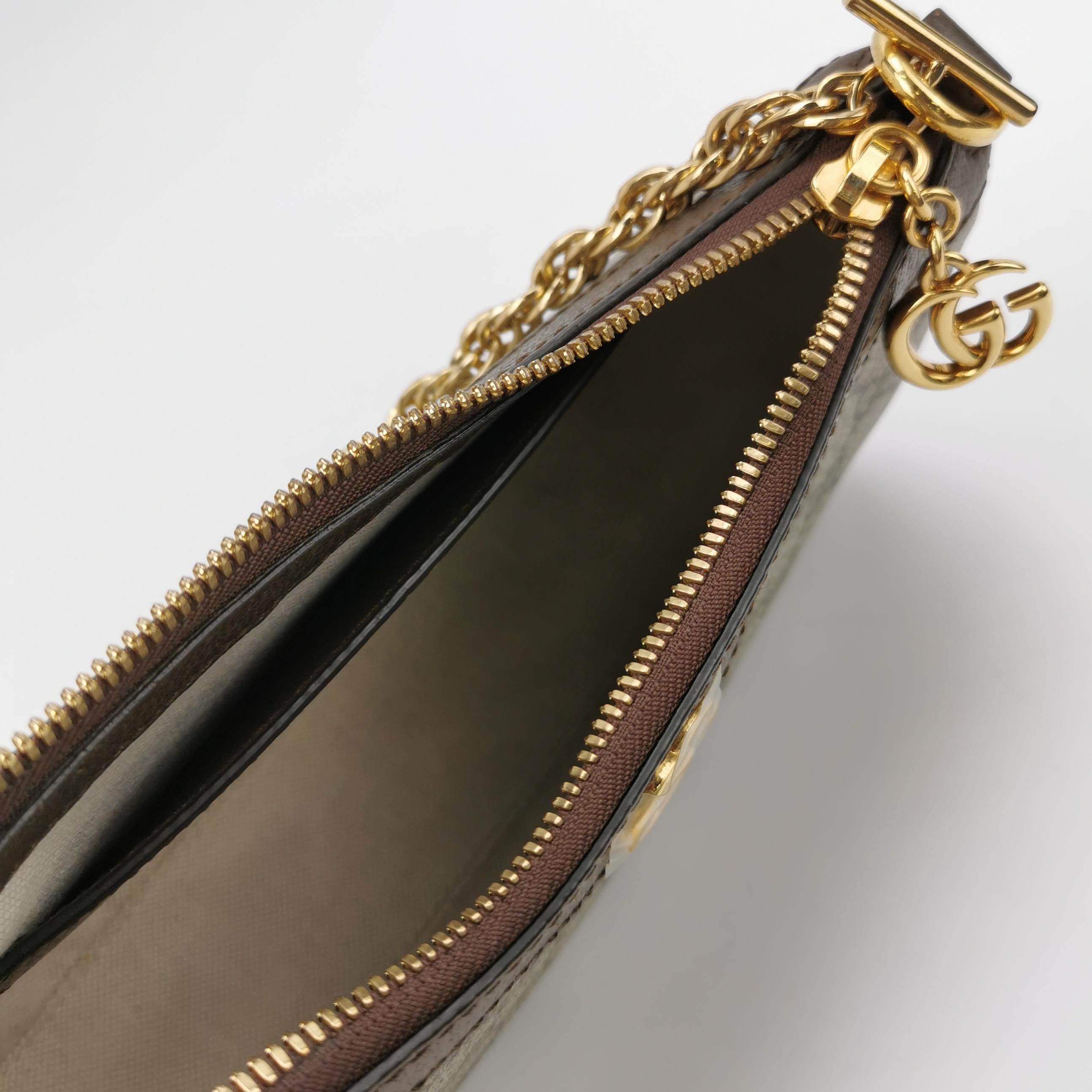 Gucci Gucci Women os Shoulder Bags Size ONE SIZE - 7 Thumbnail