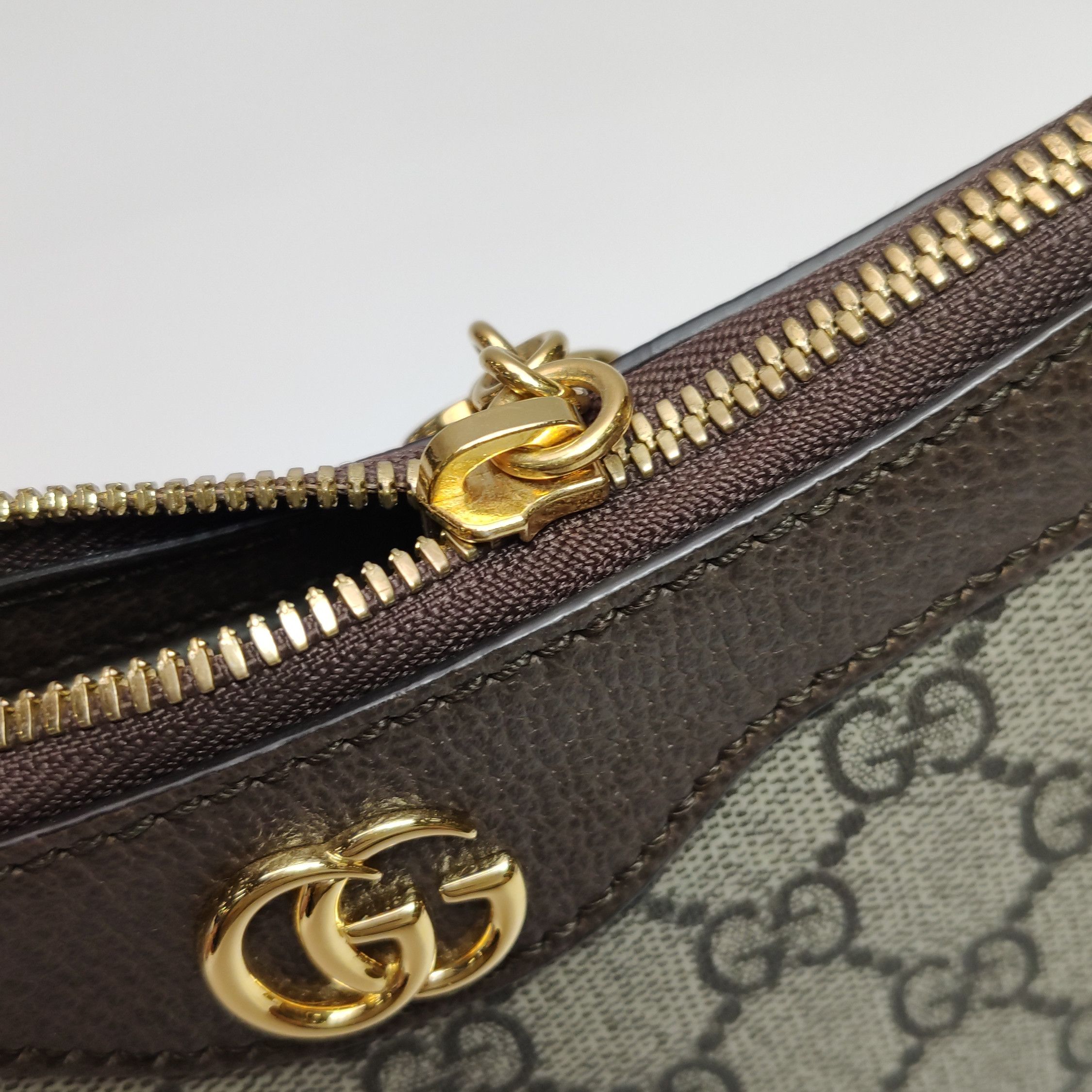 Gucci Gucci Women os Shoulder Bags Size ONE SIZE - 14 Thumbnail