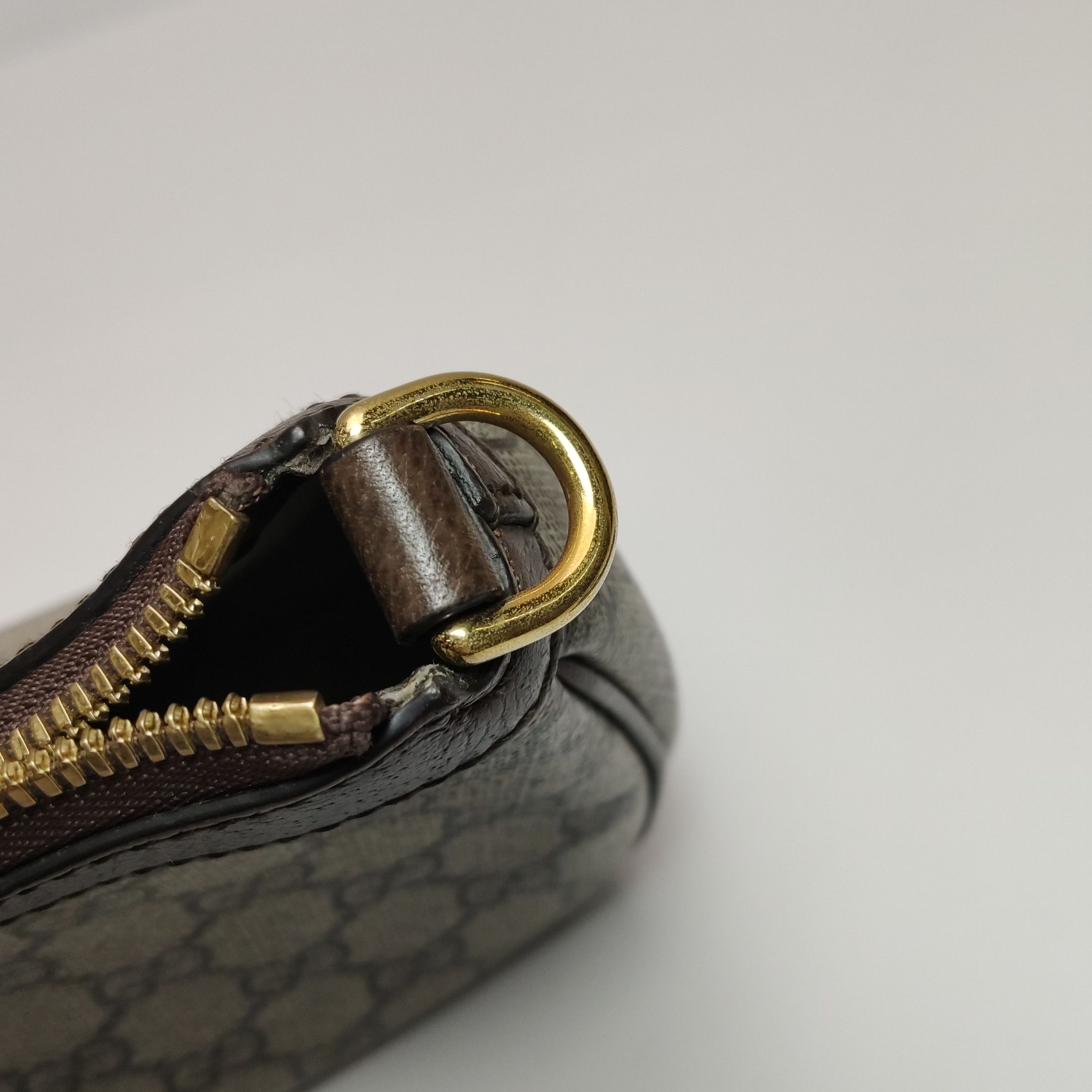 Gucci Gucci Women os Shoulder Bags Size ONE SIZE - 15 Thumbnail