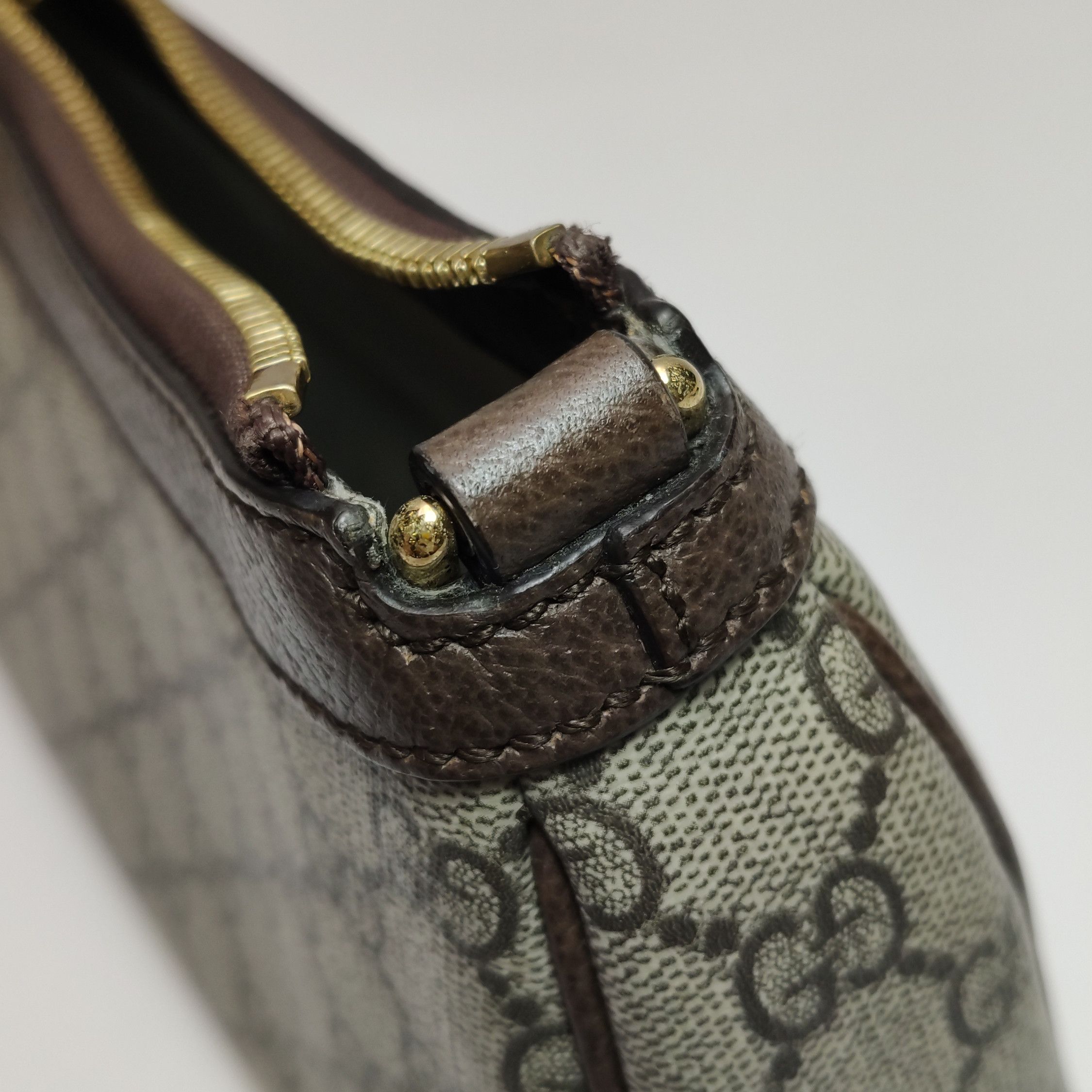Gucci Gucci Women os Shoulder Bags Size ONE SIZE - 17 Thumbnail