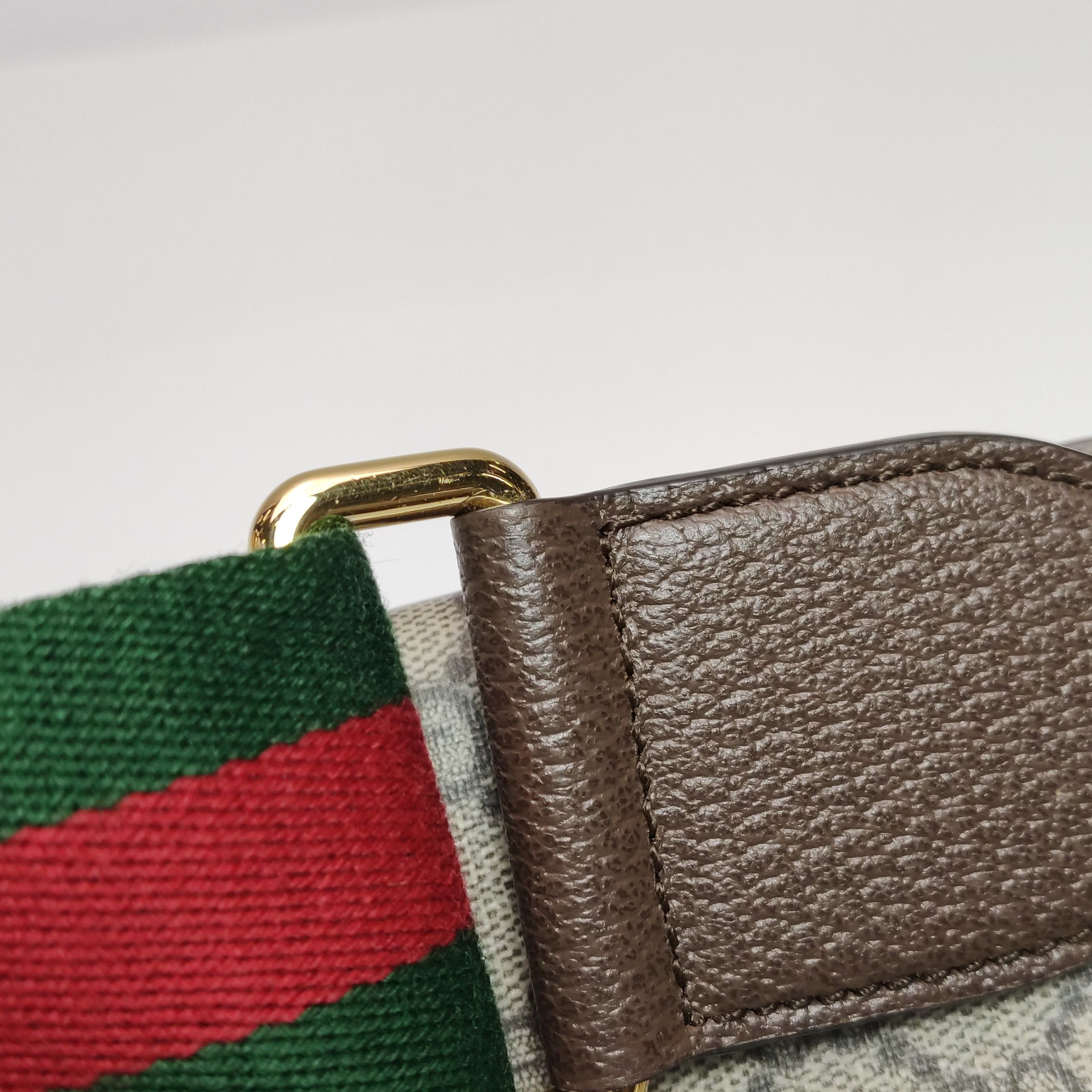 Gucci Gucci Women os Shoulder Bags Size ONE SIZE - 12 Thumbnail